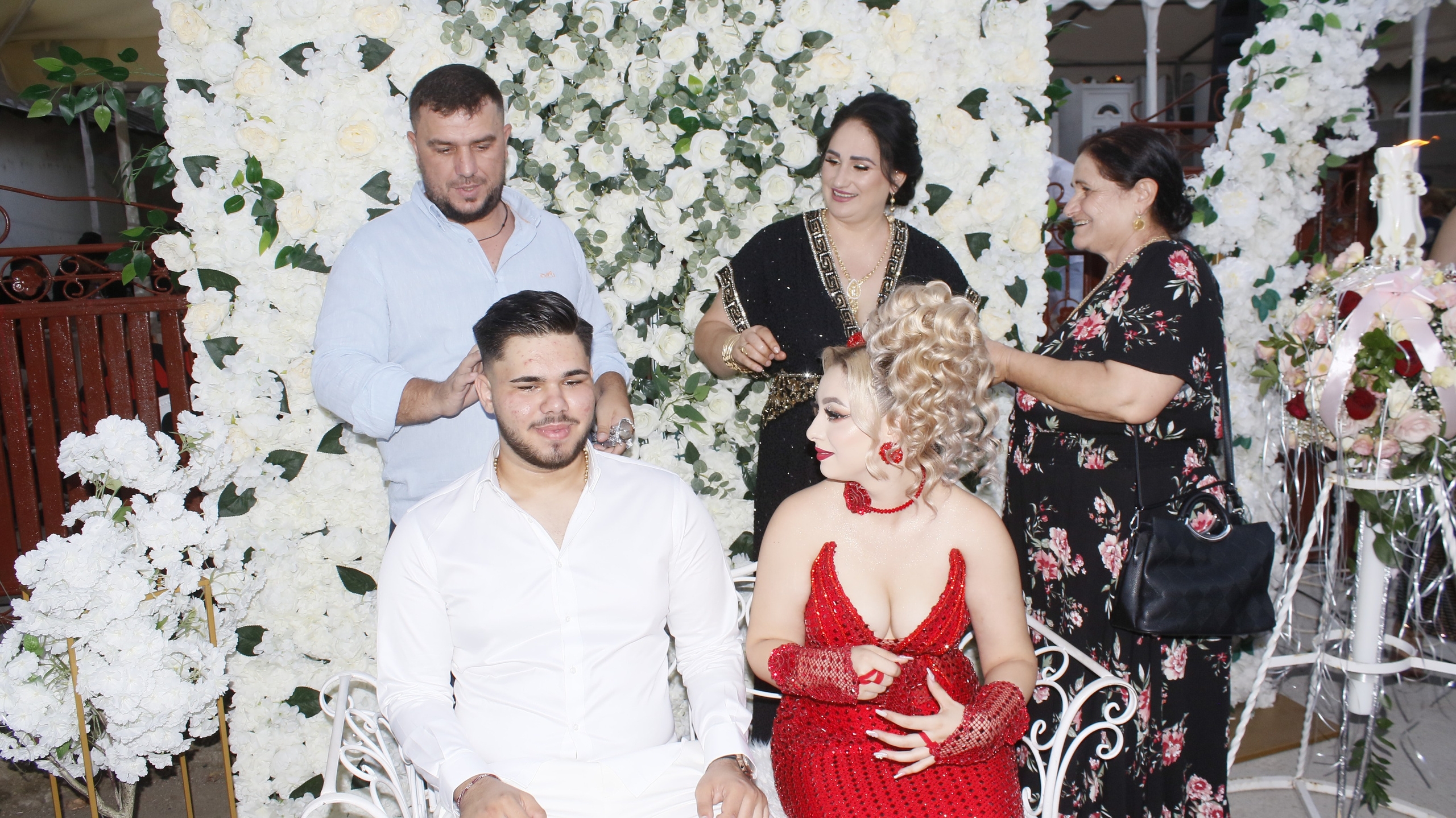 22 08 2024. PETRU BYZO - family and children photographer in ROMANIA