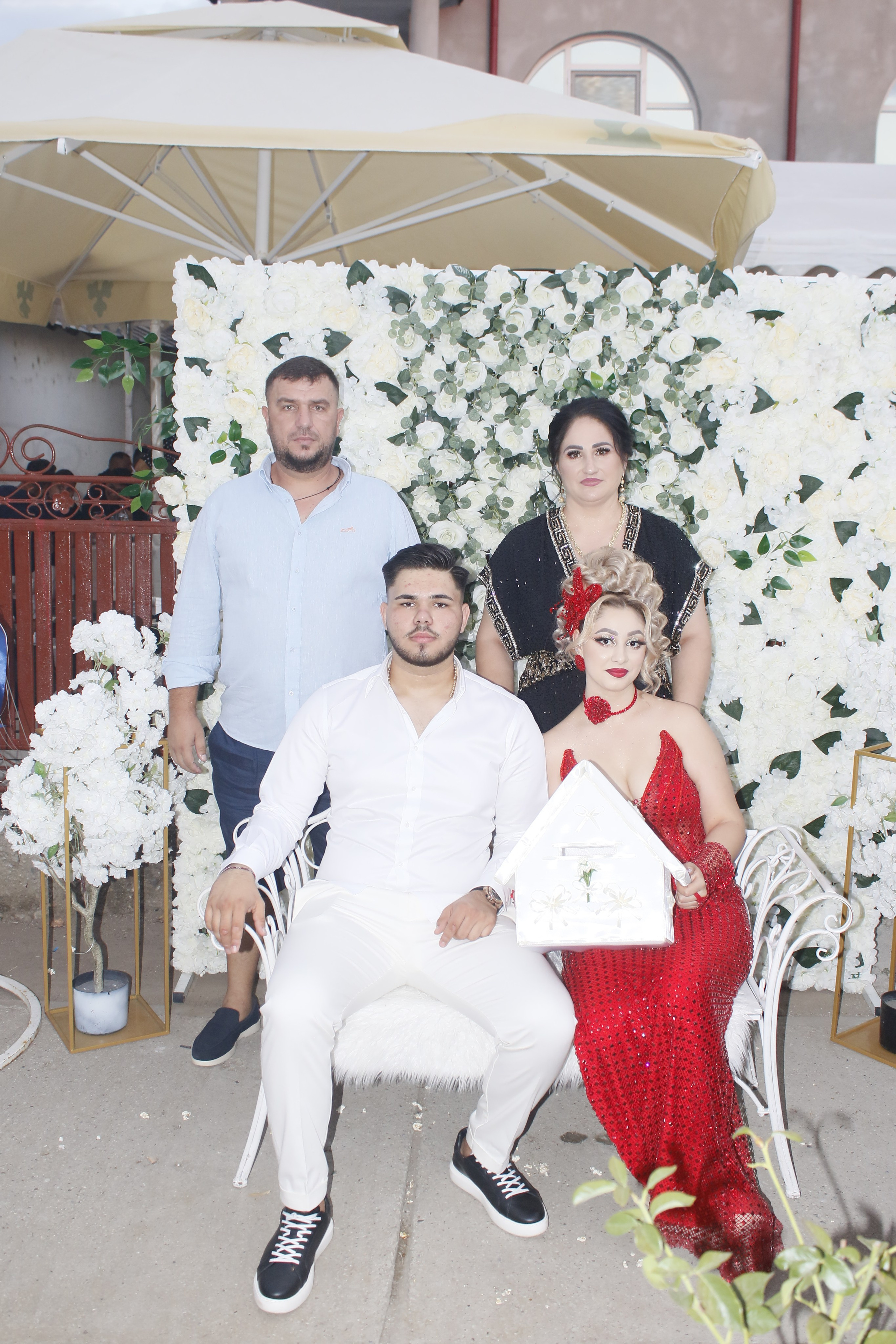 22 08 2024. PETRU BYZO - family and children photographer in ROMANIA