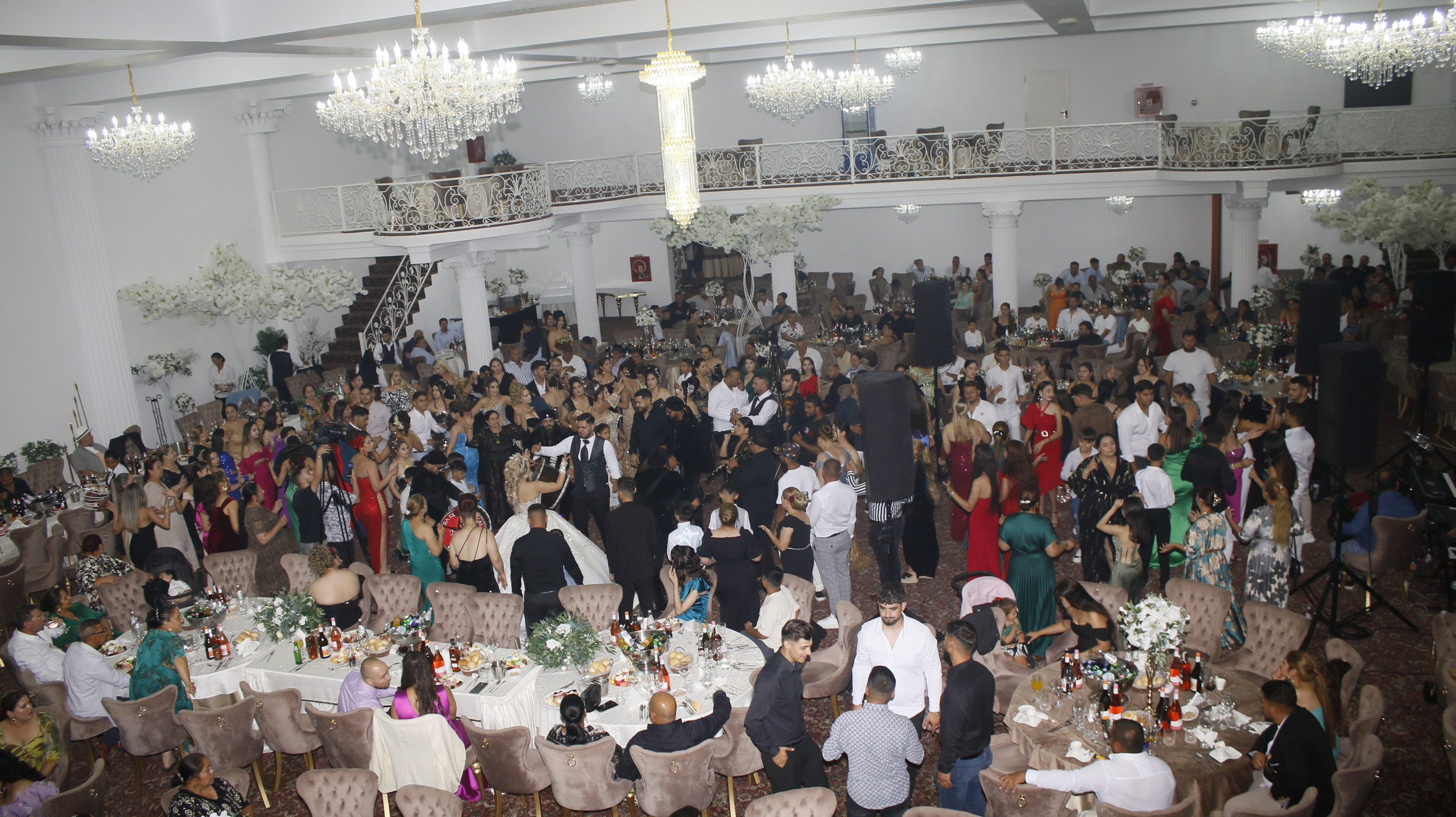 22 08 2024. PETRU BYZO - family and children photographer in ROMANIA