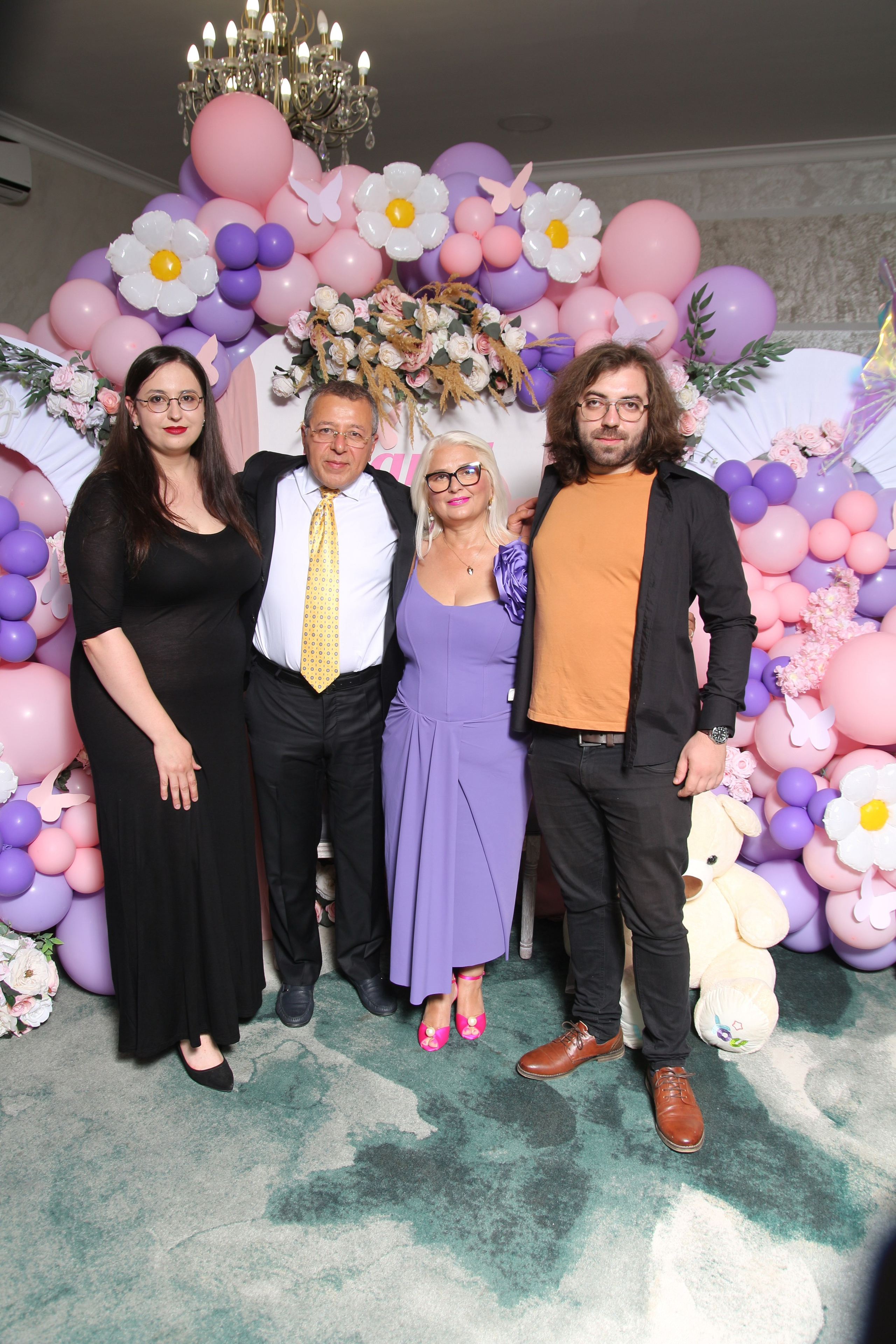 BYZO MEDIA. PETRU BYZO - family and children photographer in ROMANIA