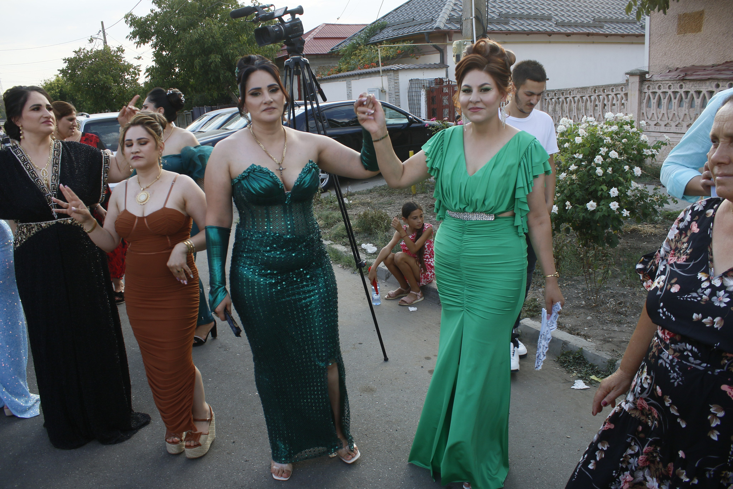 22 08 2024. PETRU BYZO - family and children photographer in ROMANIA