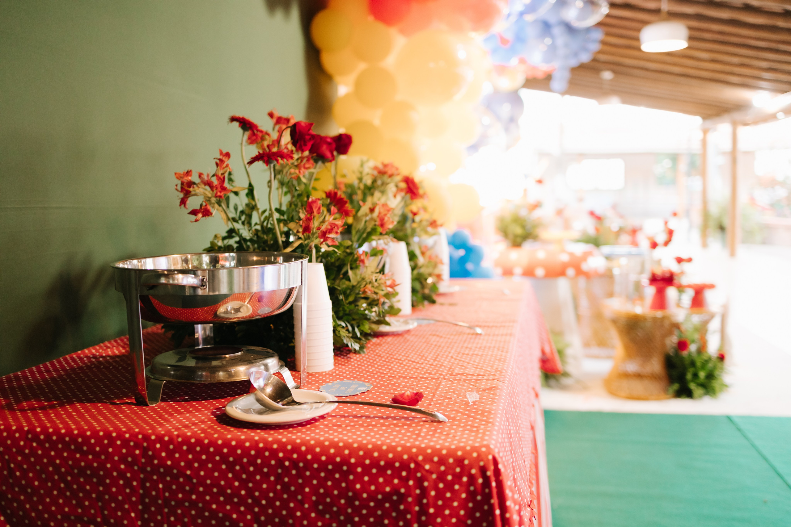 Helena — 1 ano. Fotógrafo Richard Silvestre — Casamentos na Bahia