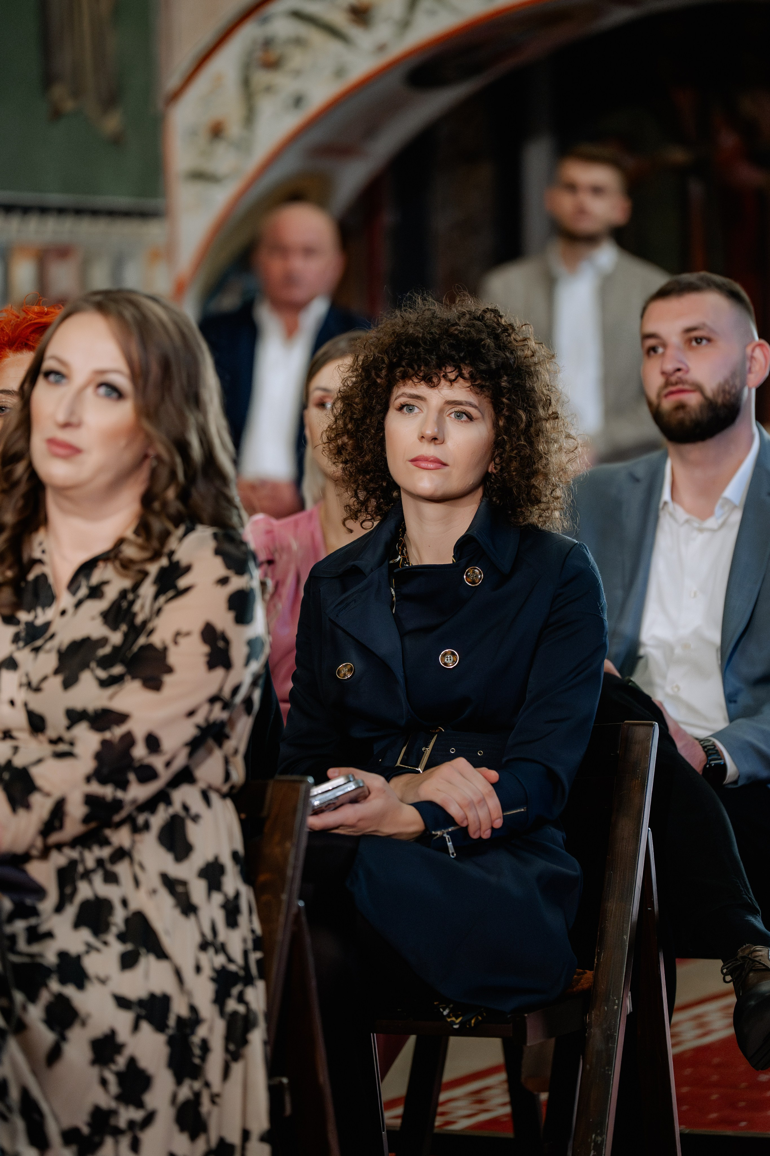 Andreea + Silviu | Wedding day. Proud Vision Weddings | Wedding Photography & Film — Servicii profesionale Foto Video Nunta Iasi