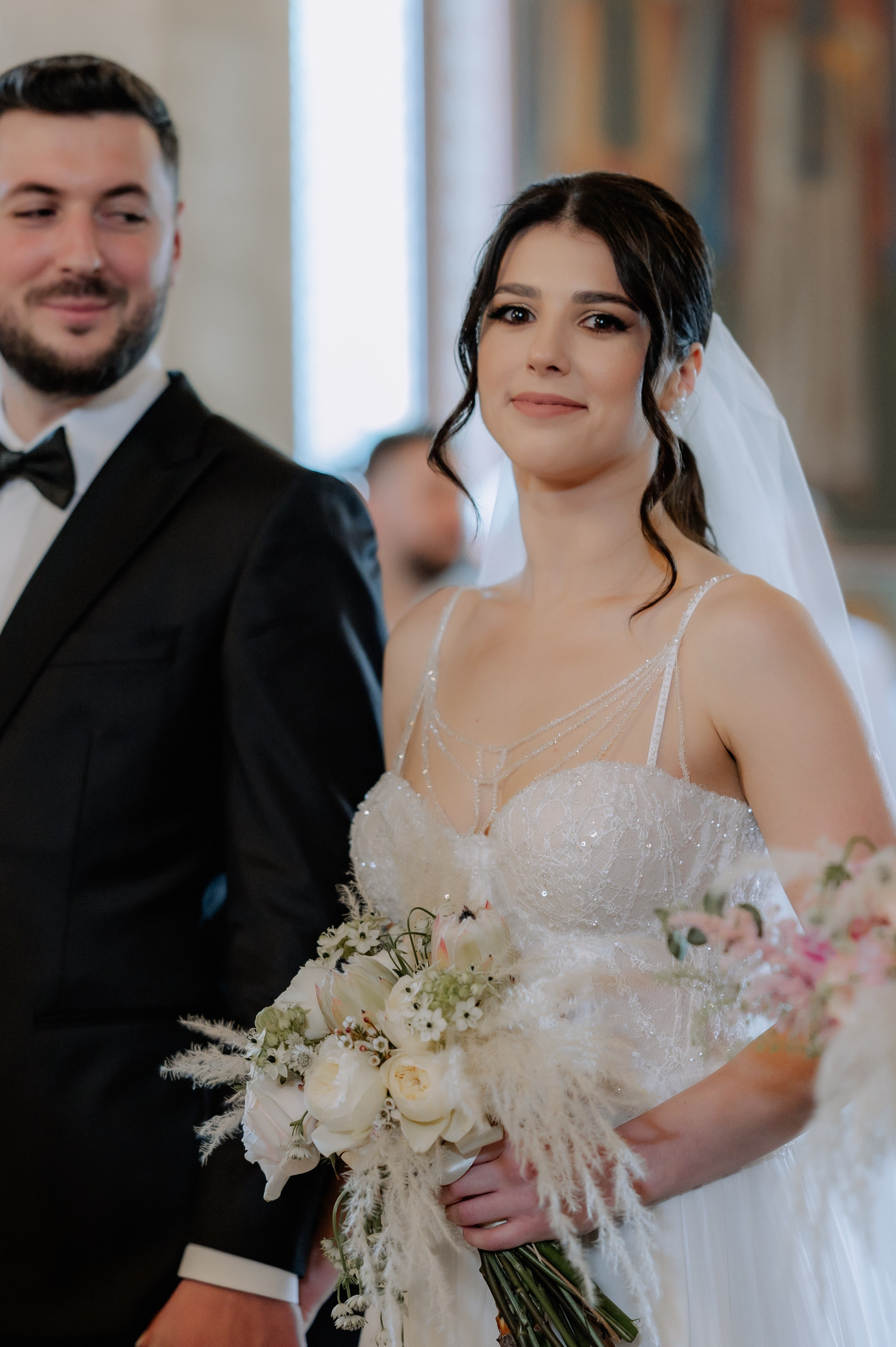 Cum să alegi un fotograf de nuntă în stilul tău. Proud Vision Weddings | Wedding Photography & Film — Servicii profesionale Foto Video Nunta Iasi