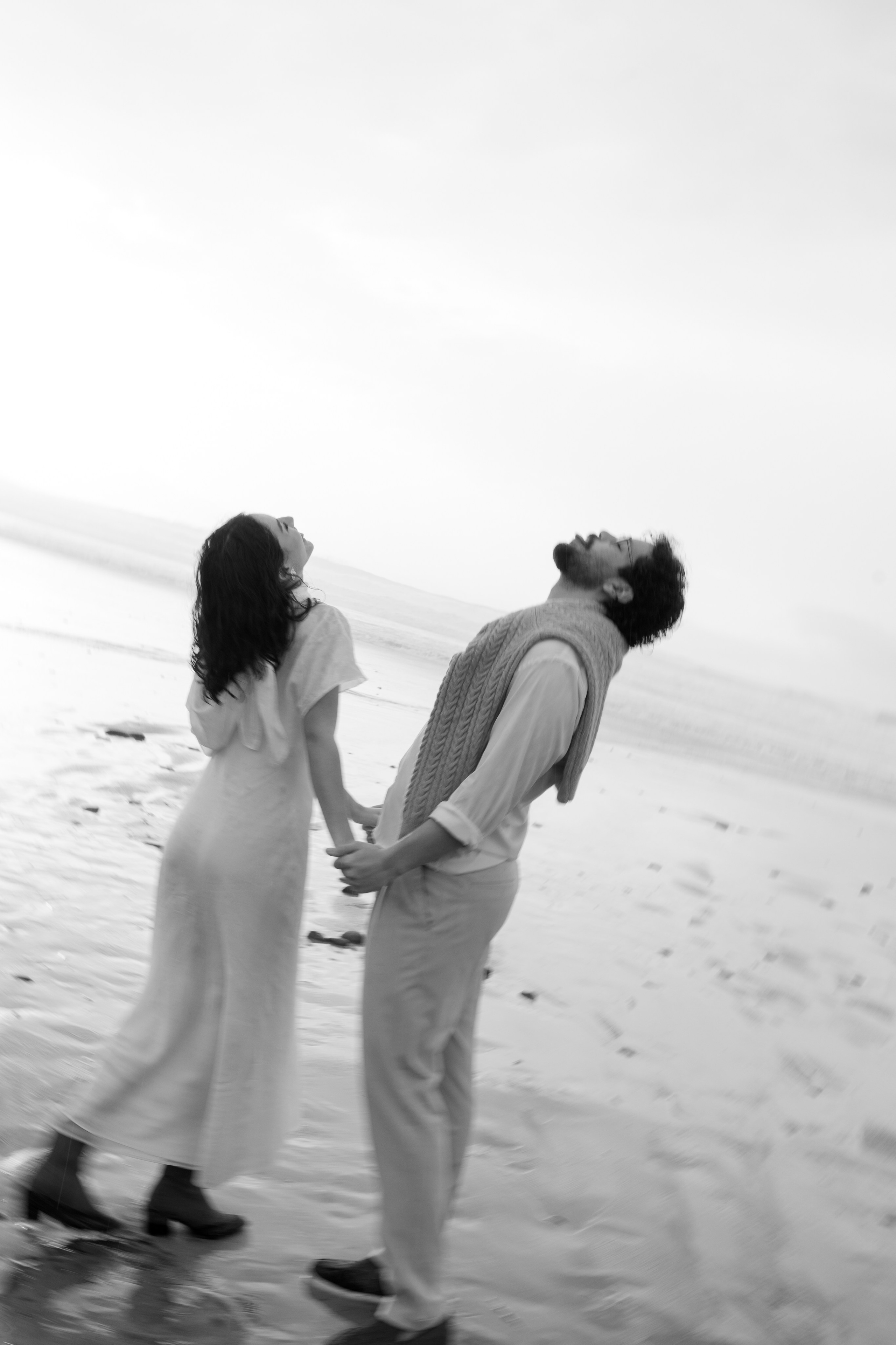 Estelle + Younes |Praia da Cordoama |Faro. Proud Vision Weddings | Wedding Photography & Films — Servicii profesionale Foto Video Nunta Iasi