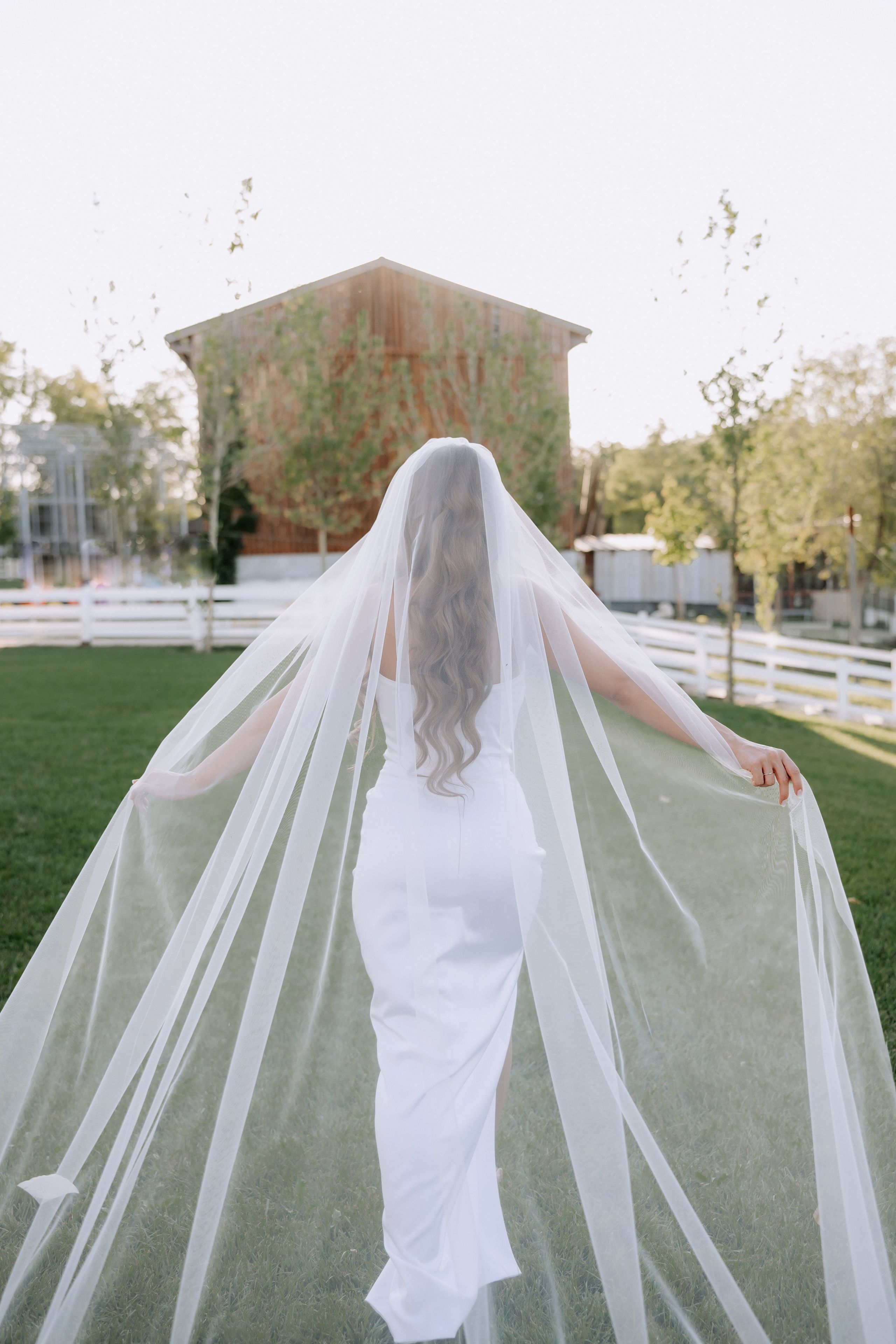 Andreea + Ciprian | Wedding day. Proud Vision Weddings | Wedding Photography & Film — Servicii profesionale Foto Video Nunta Iasi