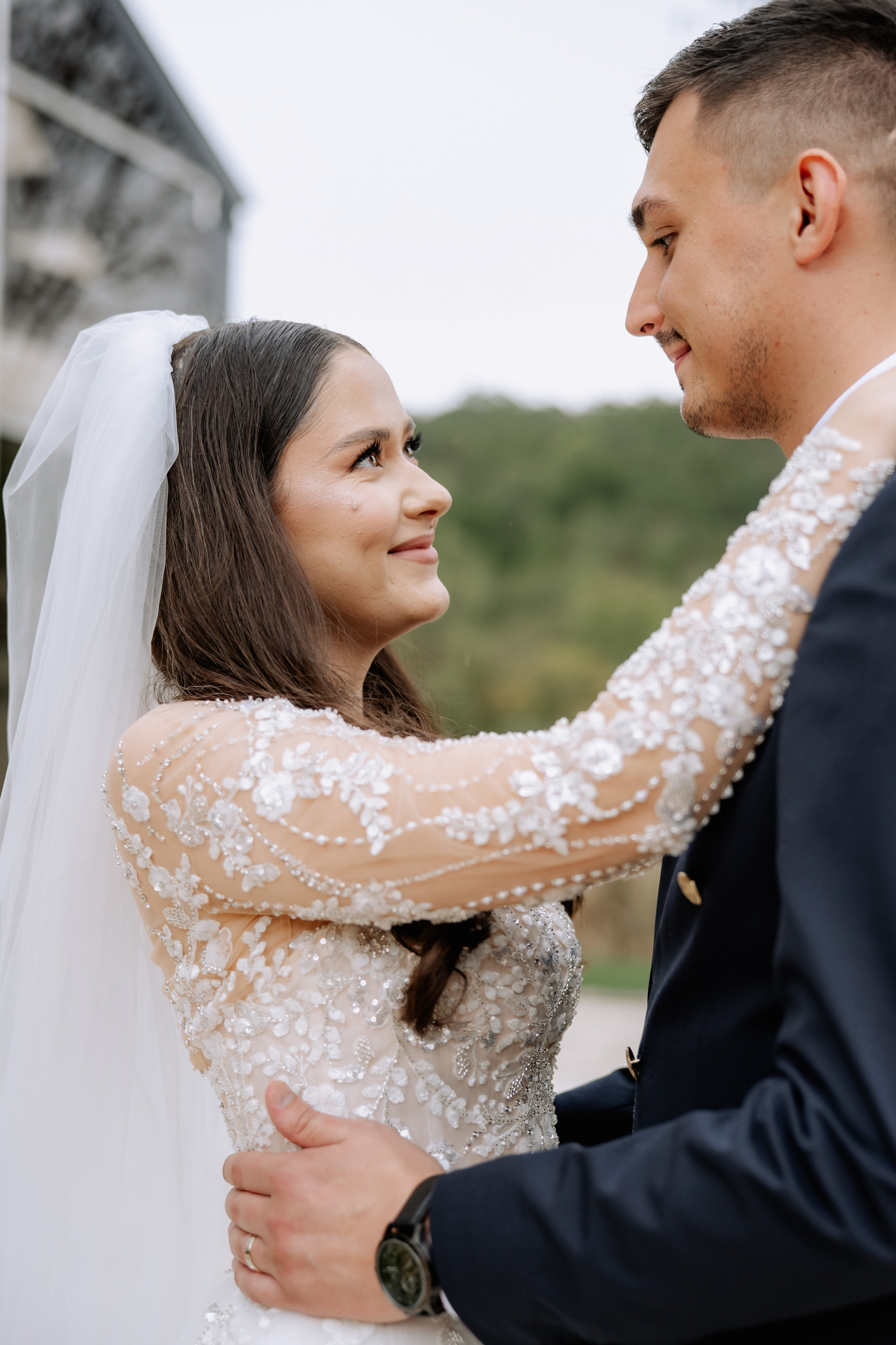 Ioana + Ioan | Wedding day. Proud Vision Weddings | Wedding Photography & Film — Servicii profesionale Foto Video Nunta Iasi