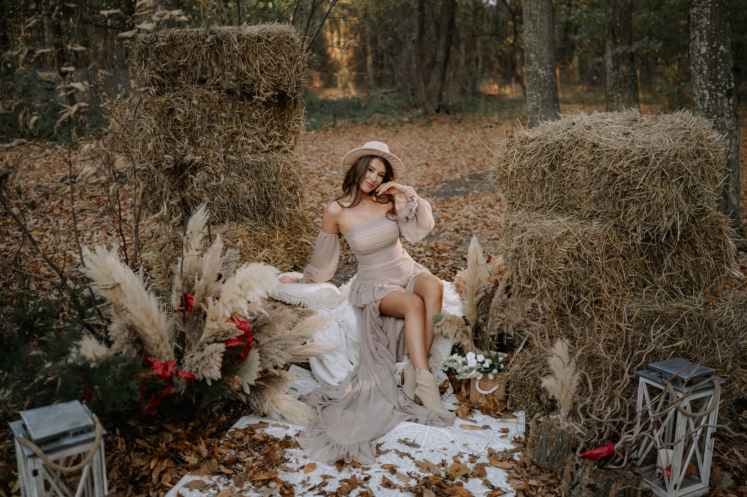 Sedinta foto toamna. Proud Vision Weddings | Wedding Photography & Film — Servicii profesionale Foto Video Nunta Iasi