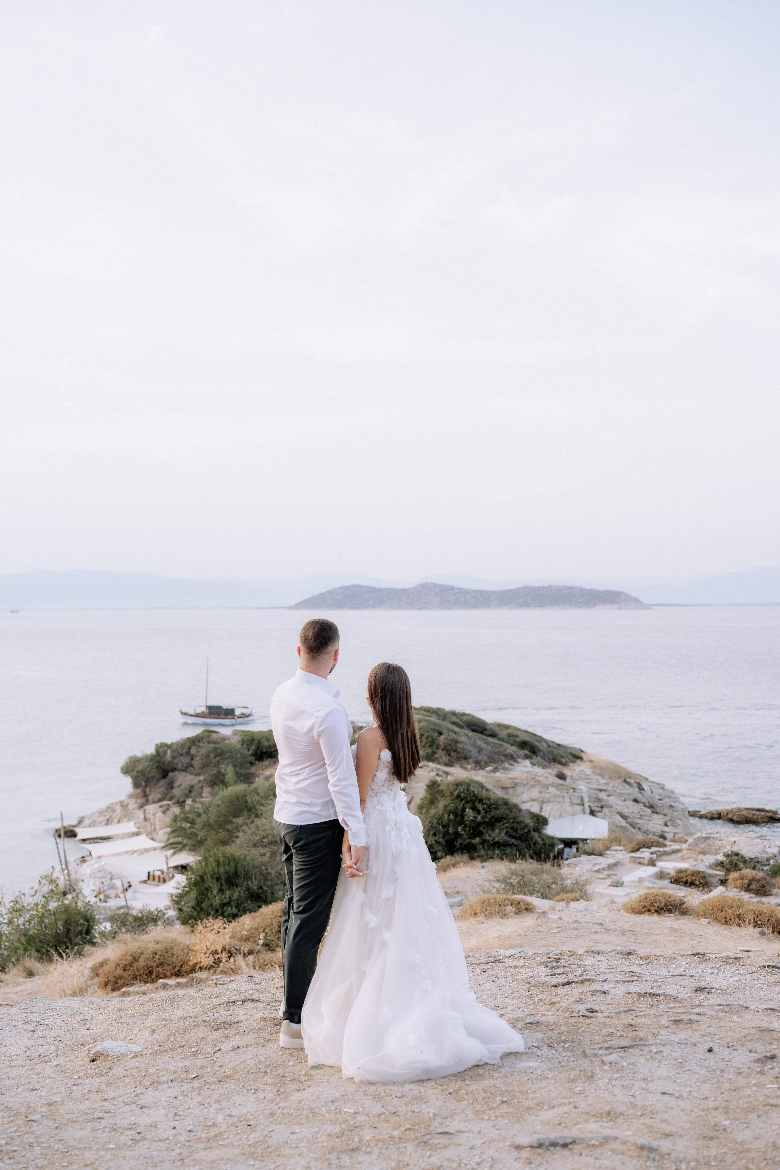 Nunta la Hotel Capitol Iasi. Proud Vision Weddings | Wedding Photography & Film — Servicii profesionale Foto Video Nunta Iasi