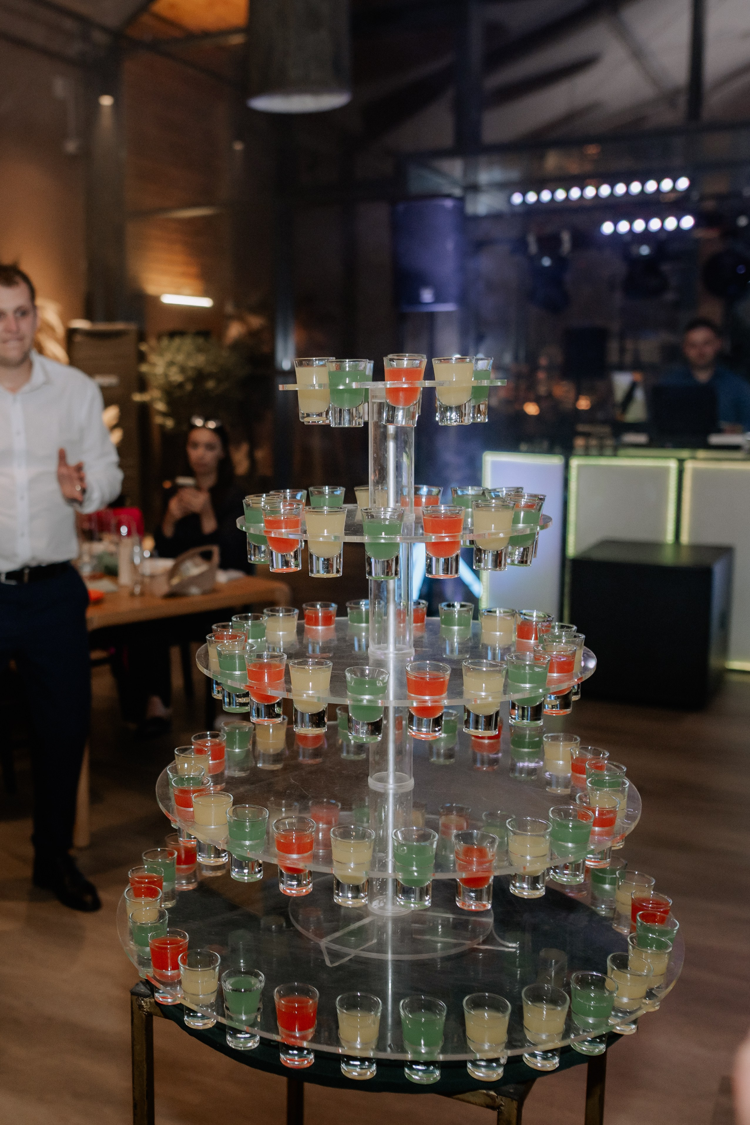 Bianca + Andrei | Civil Wedding. Proud Vision Weddings | Wedding Photography & Film — Servicii profesionale Foto Video Nunta Iasi