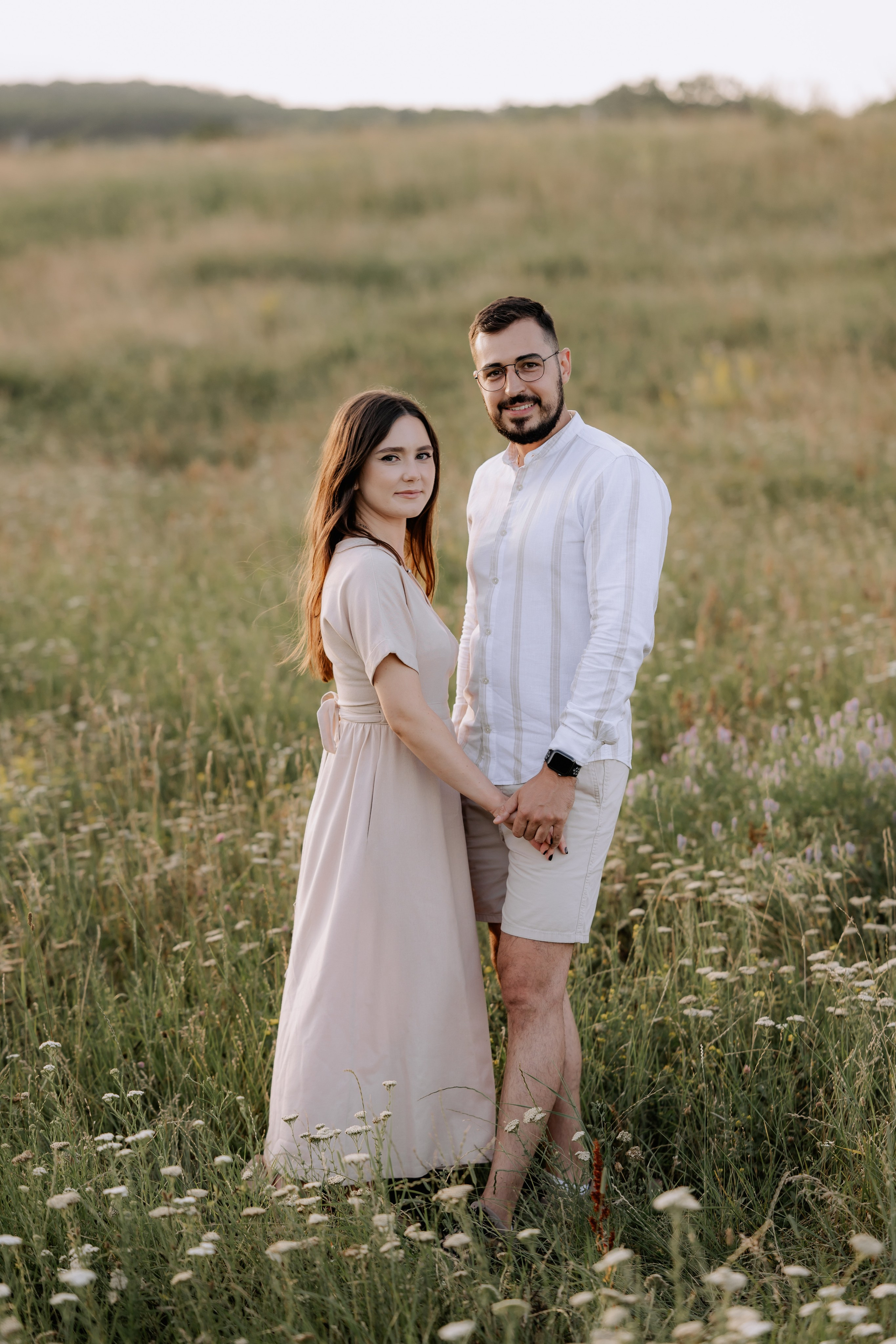 Alexandra + Alexandru | Moments of freedom. Proud Vision Weddings | Wedding Photography & Film — Servicii profesionale Foto Video Nunta Iasi