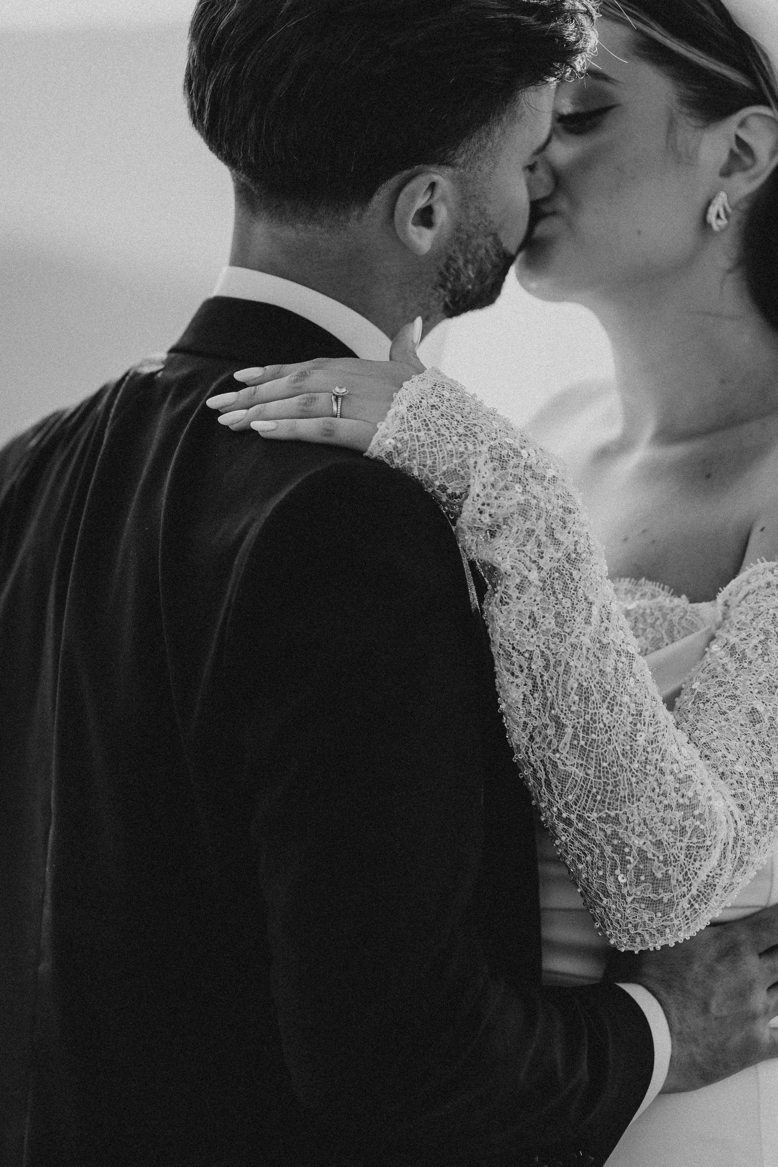 Andreea + Cosmin | Wedding day. Proud Vision Weddings | Wedding Photography & Film — Servicii profesionale Foto Video Nunta Iasi