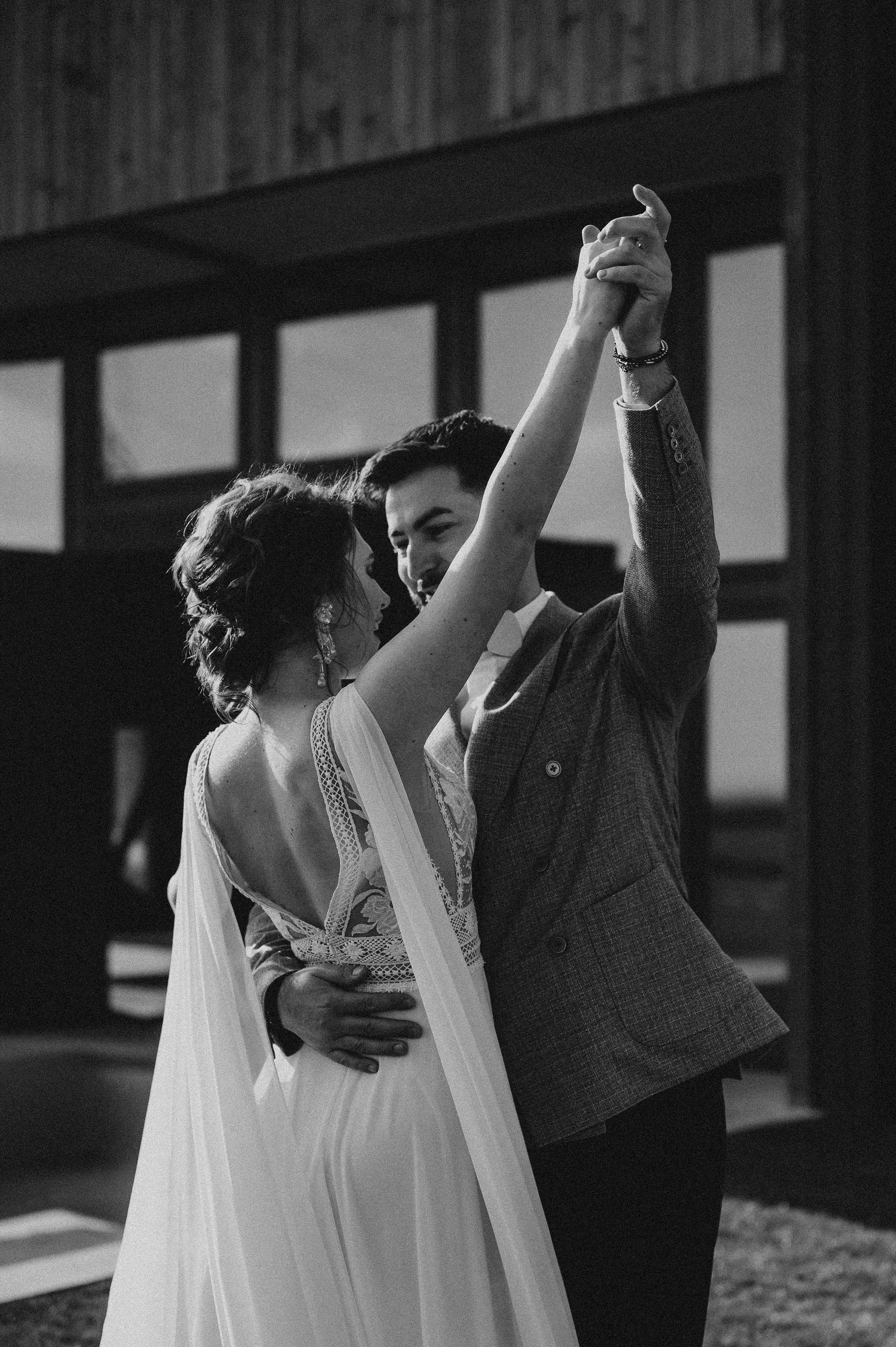 Fotograf nunta iasi fotograf evenimente fotograf nunta pret oferta. Proud Vision Weddings | Wedding Photography & Film — Servicii profesionale Foto Video Nunta Iasi