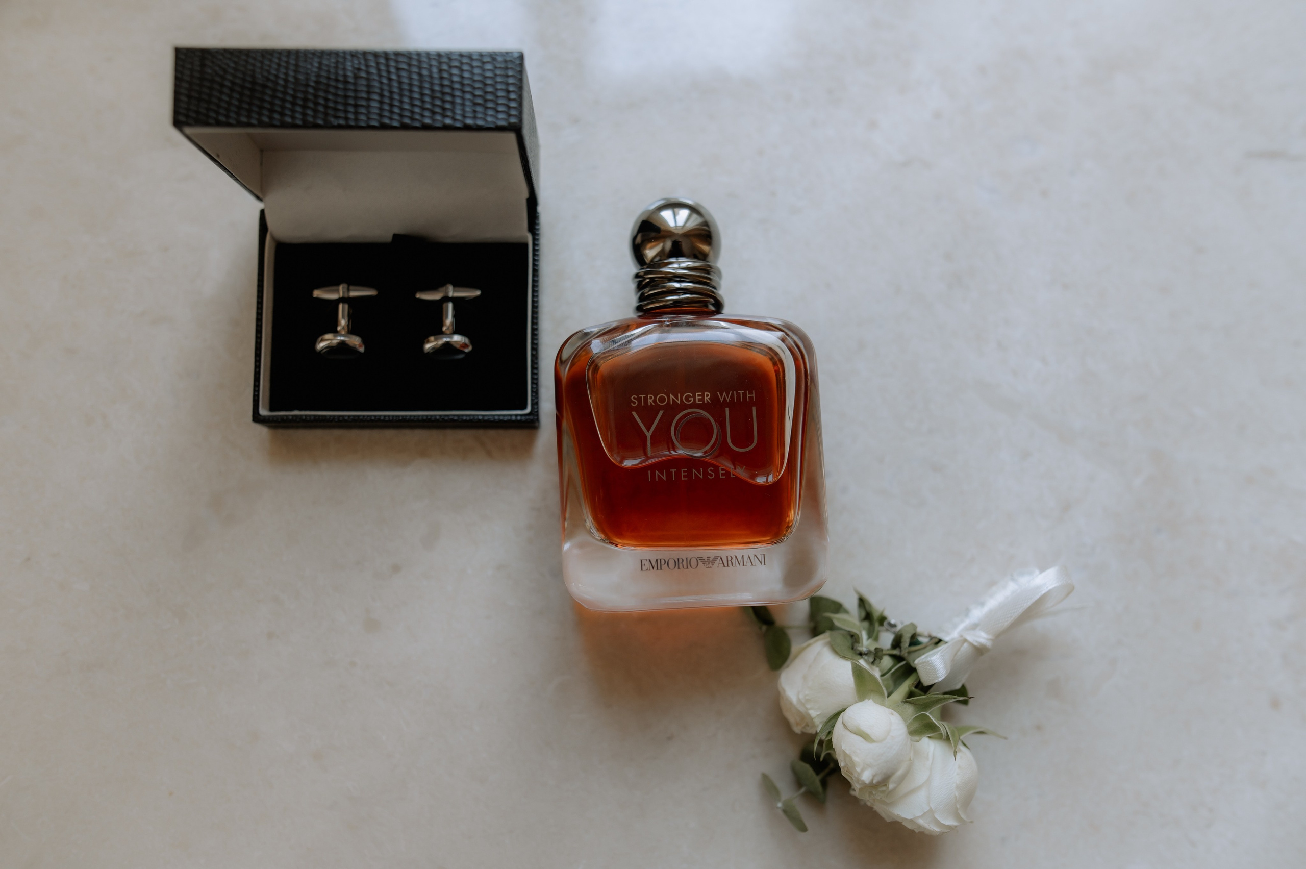 Fotograf Nunta Bucuresti la Baroque Events and Garden. Proud Vision Weddings | Wedding Photography & Film — Servicii profesionale Foto Video Nunta Iasi