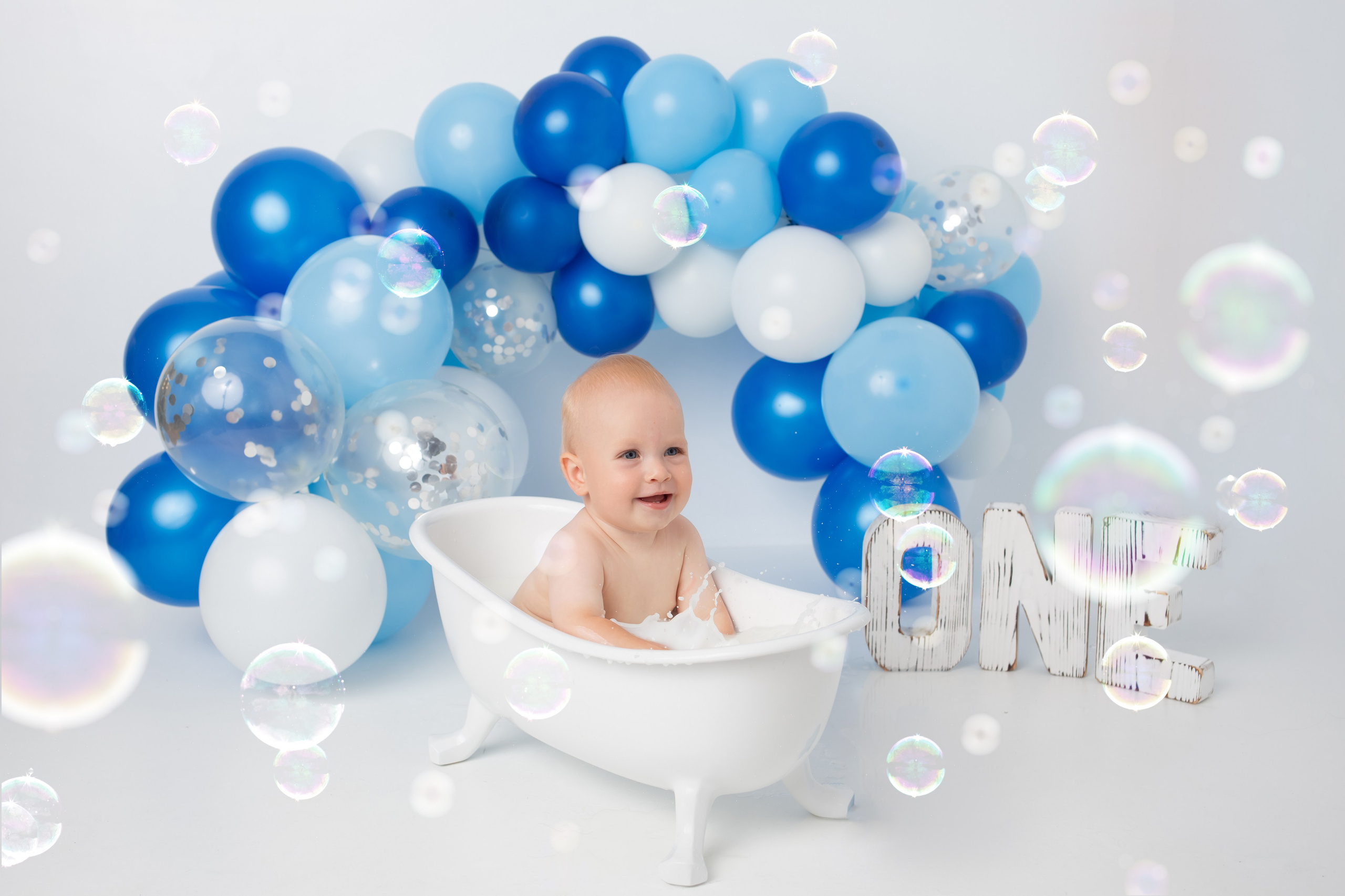 1 ano. Профессиональный фотограф в Испании