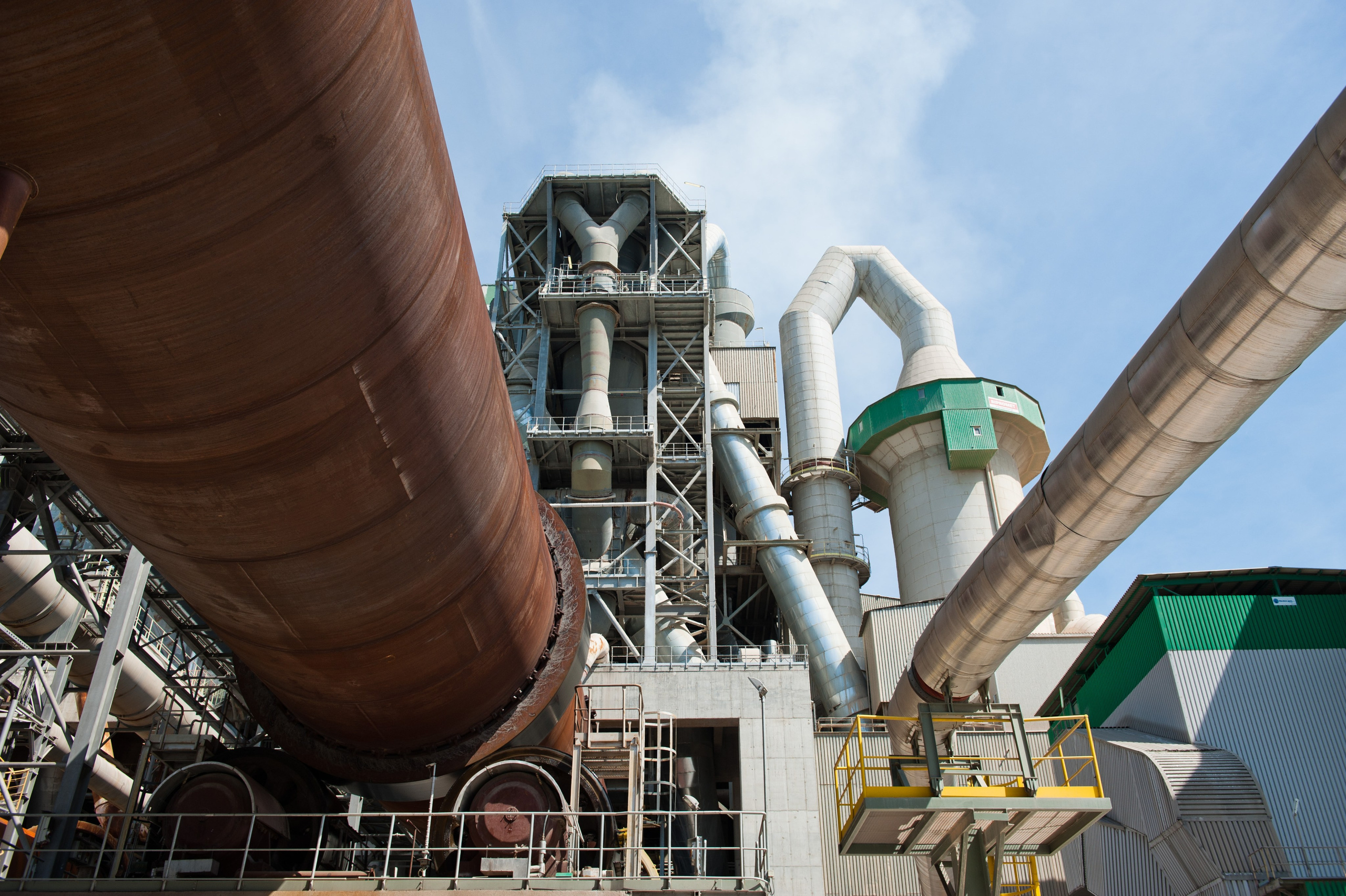 Projekty. Vector design studio Czesław Zubelewicz