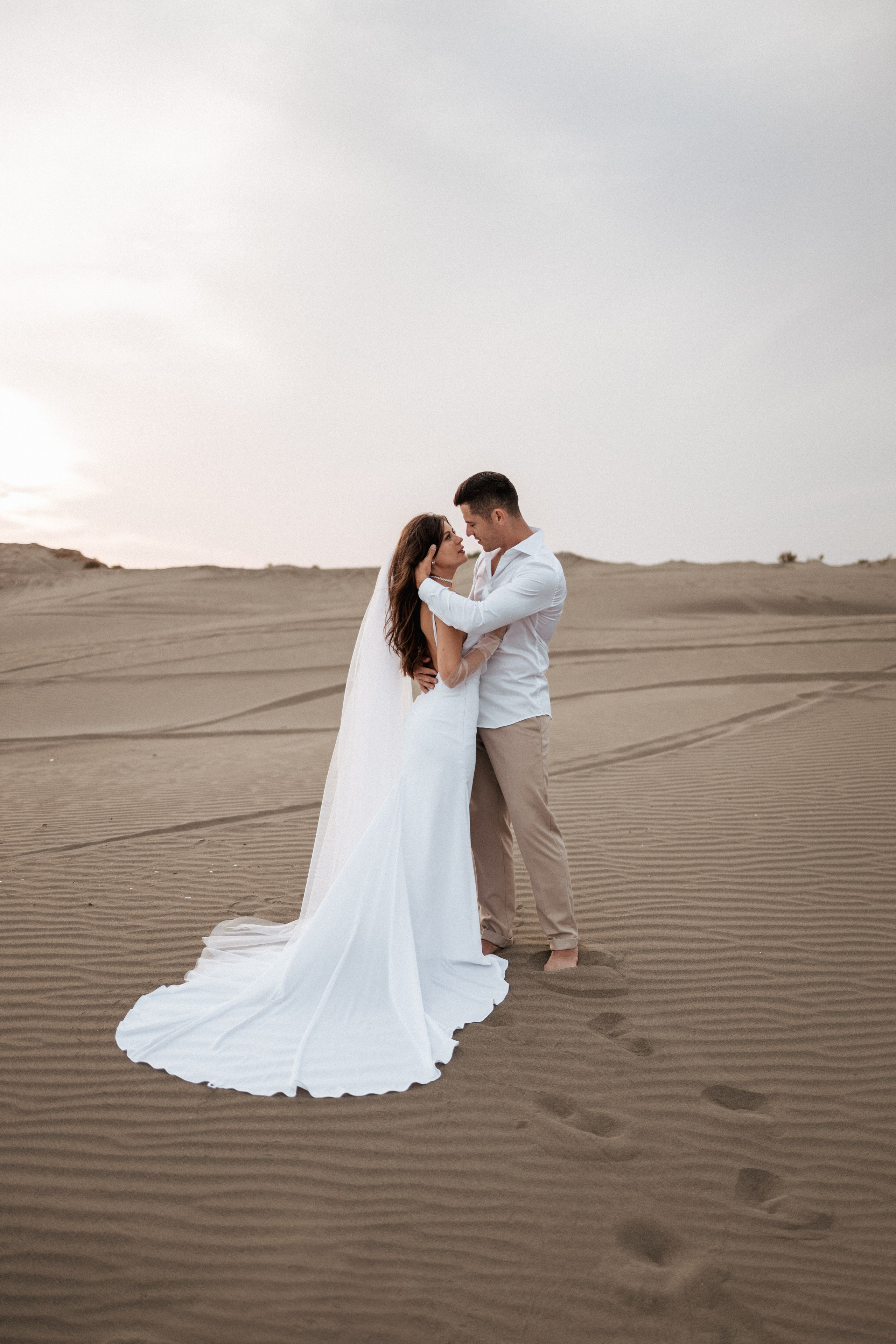 Irina & Victor. Photographer Alina Sparrow