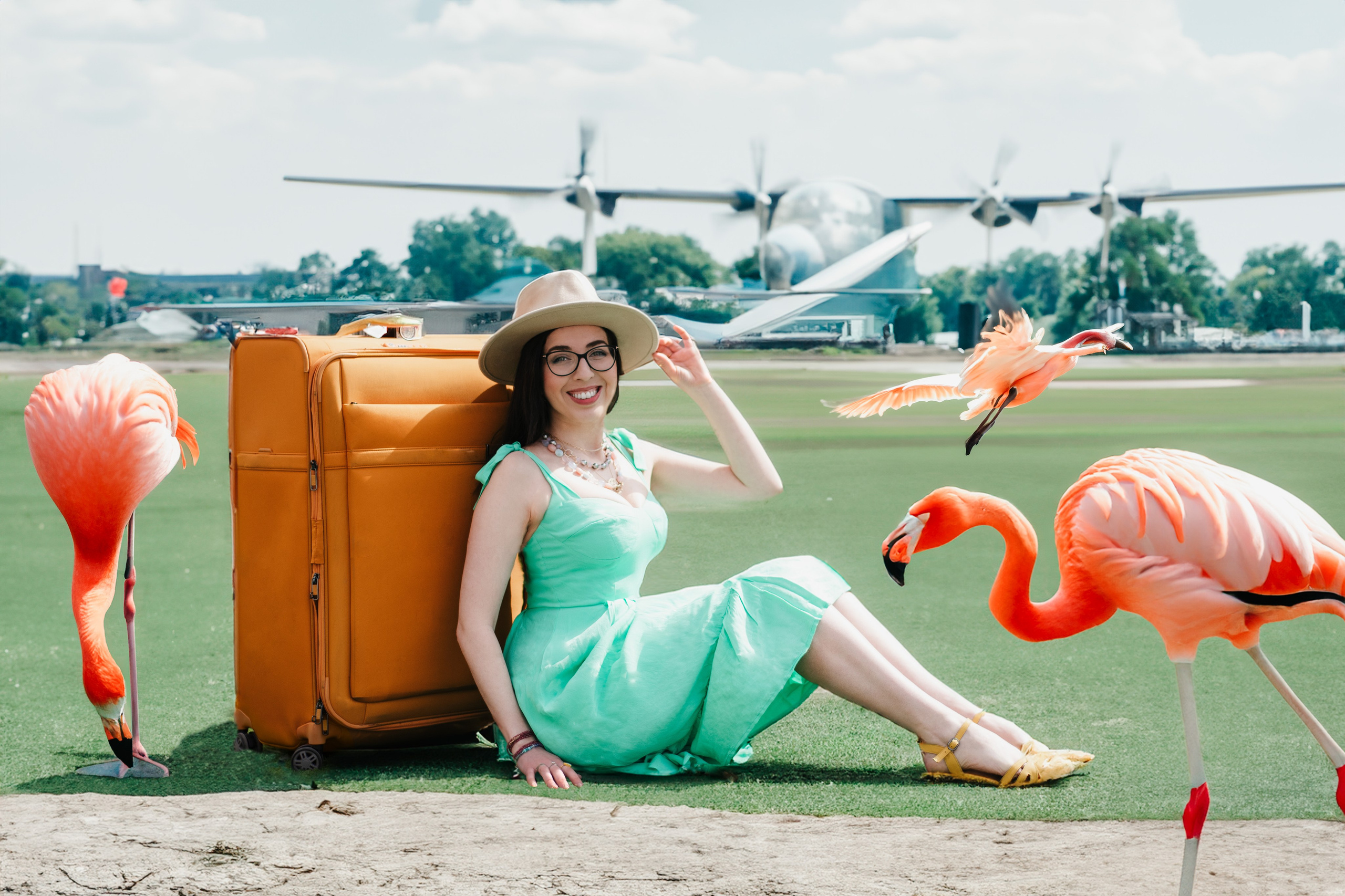 צילומי לייפסטייל ופנטזיה מדומה. אנה ביטייב, צלמת, שוהם, Anna Bityaev Photography