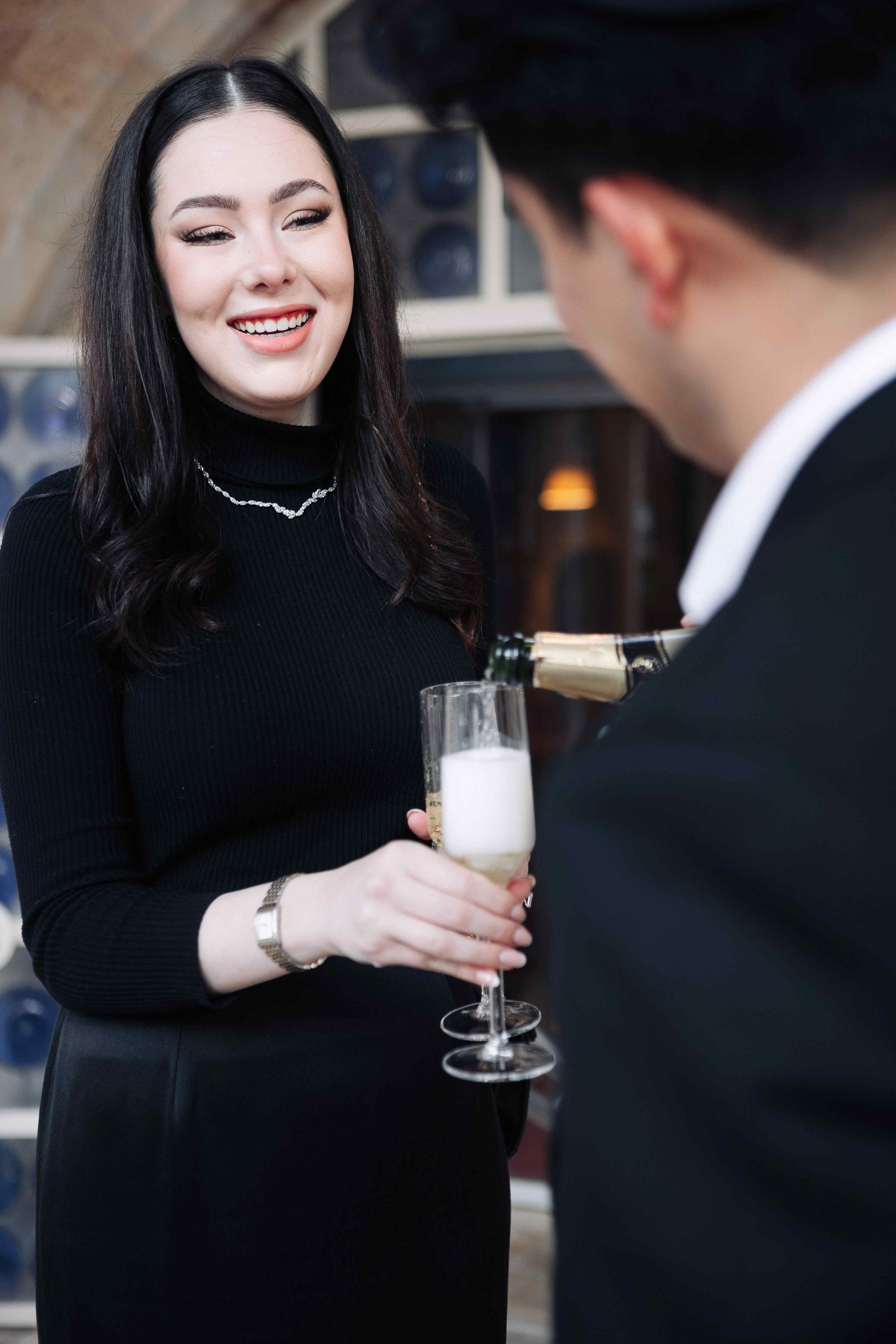 HE PROPOSED ME TO MARRY HIM. Https://shi-photo.com/