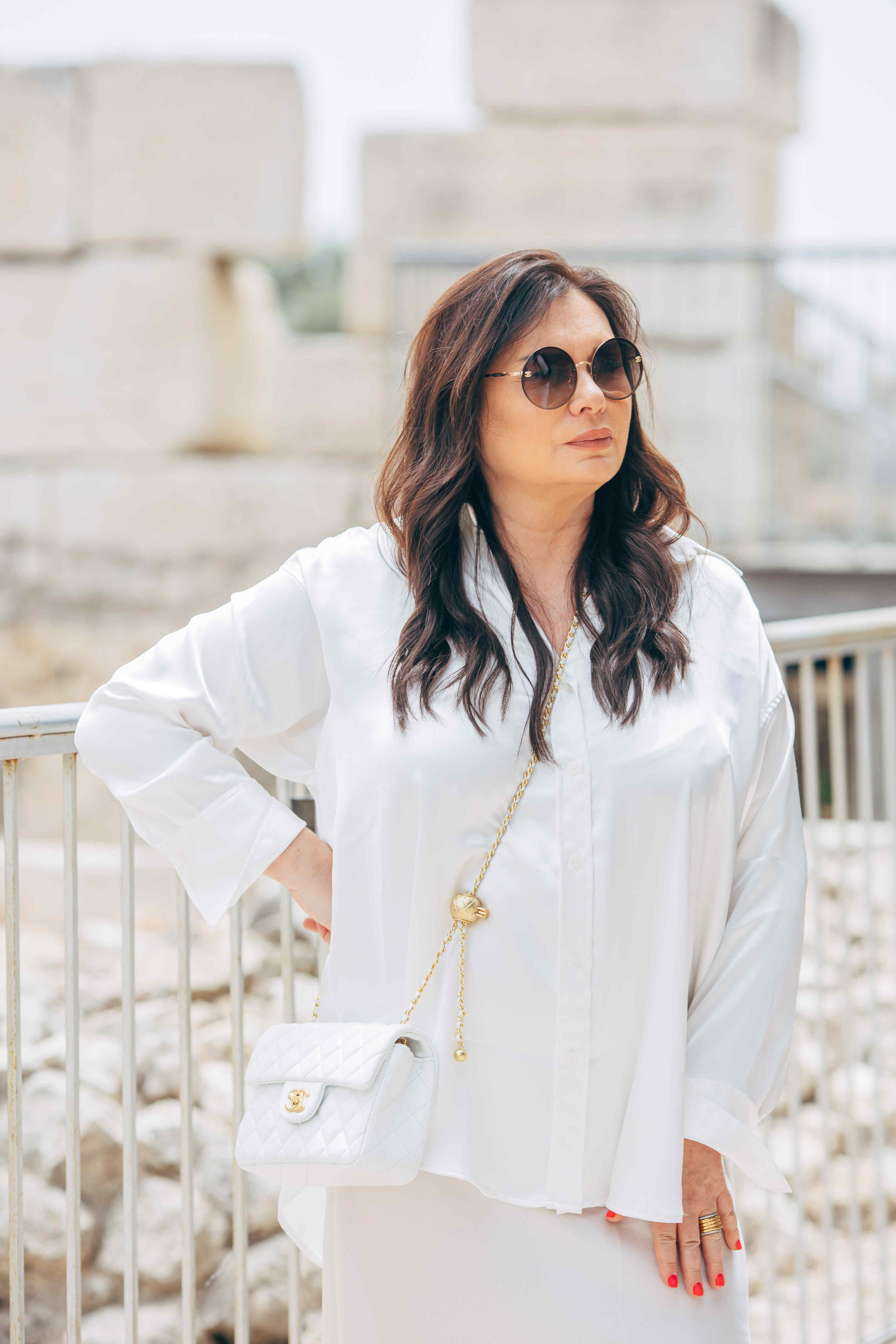 BAT MITZVAH OLD JERUSALEM — STEPHANIA. Https://shi-photo.com/