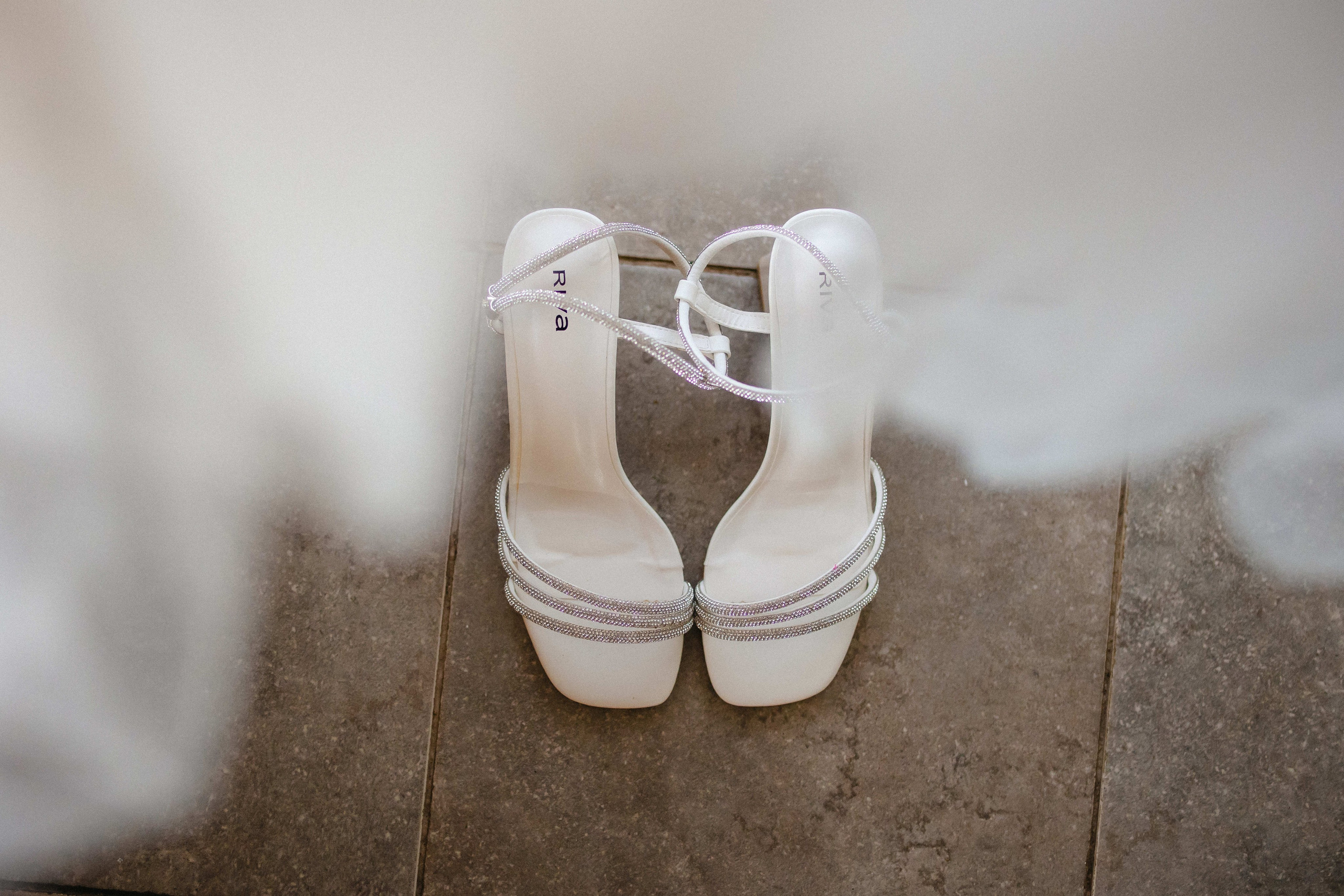 A Day to Remember. Https://shi-photo.com/