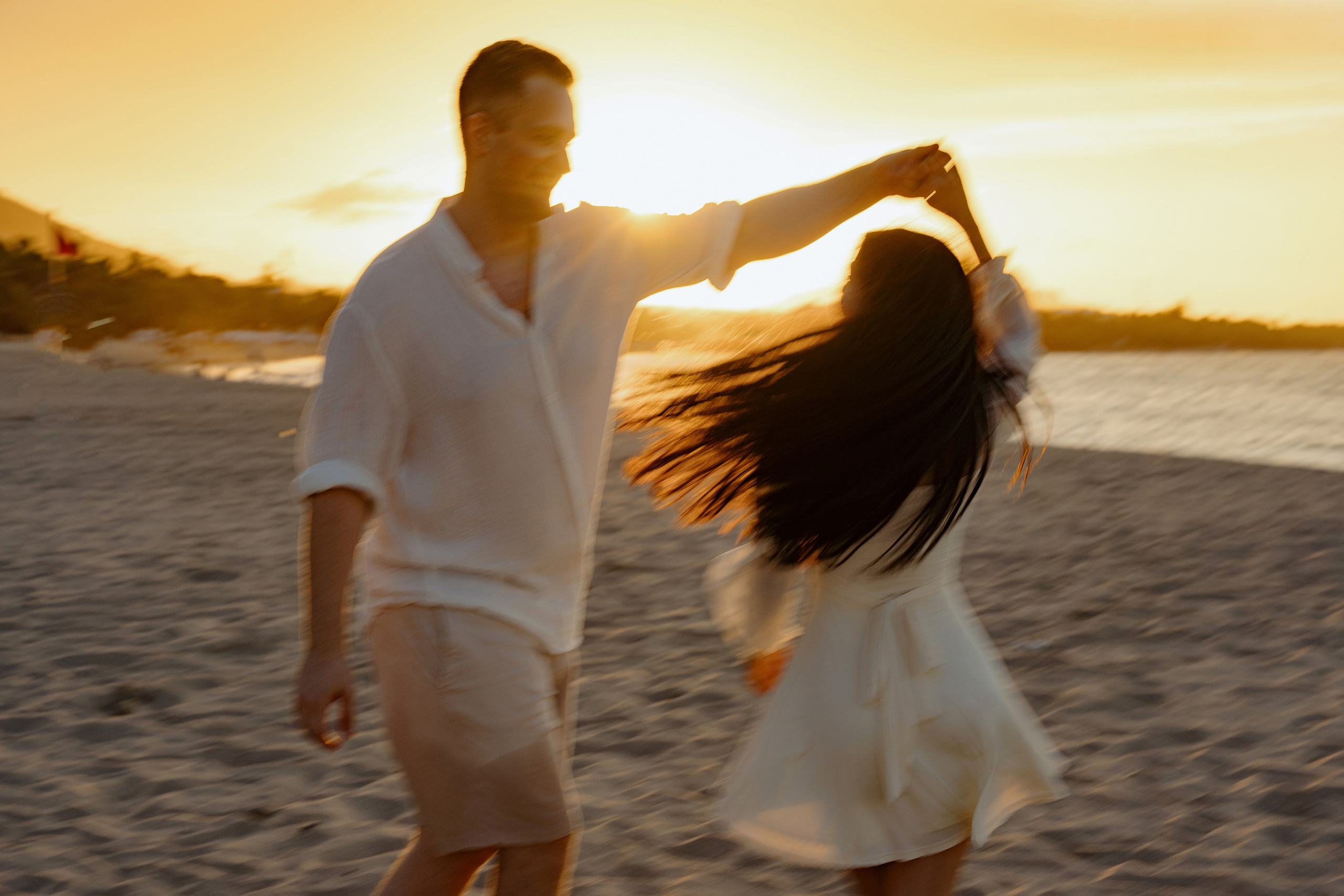 Couples & Proposals. Photographer in Puerto Plata and Santo Domingo, Dominican Republic