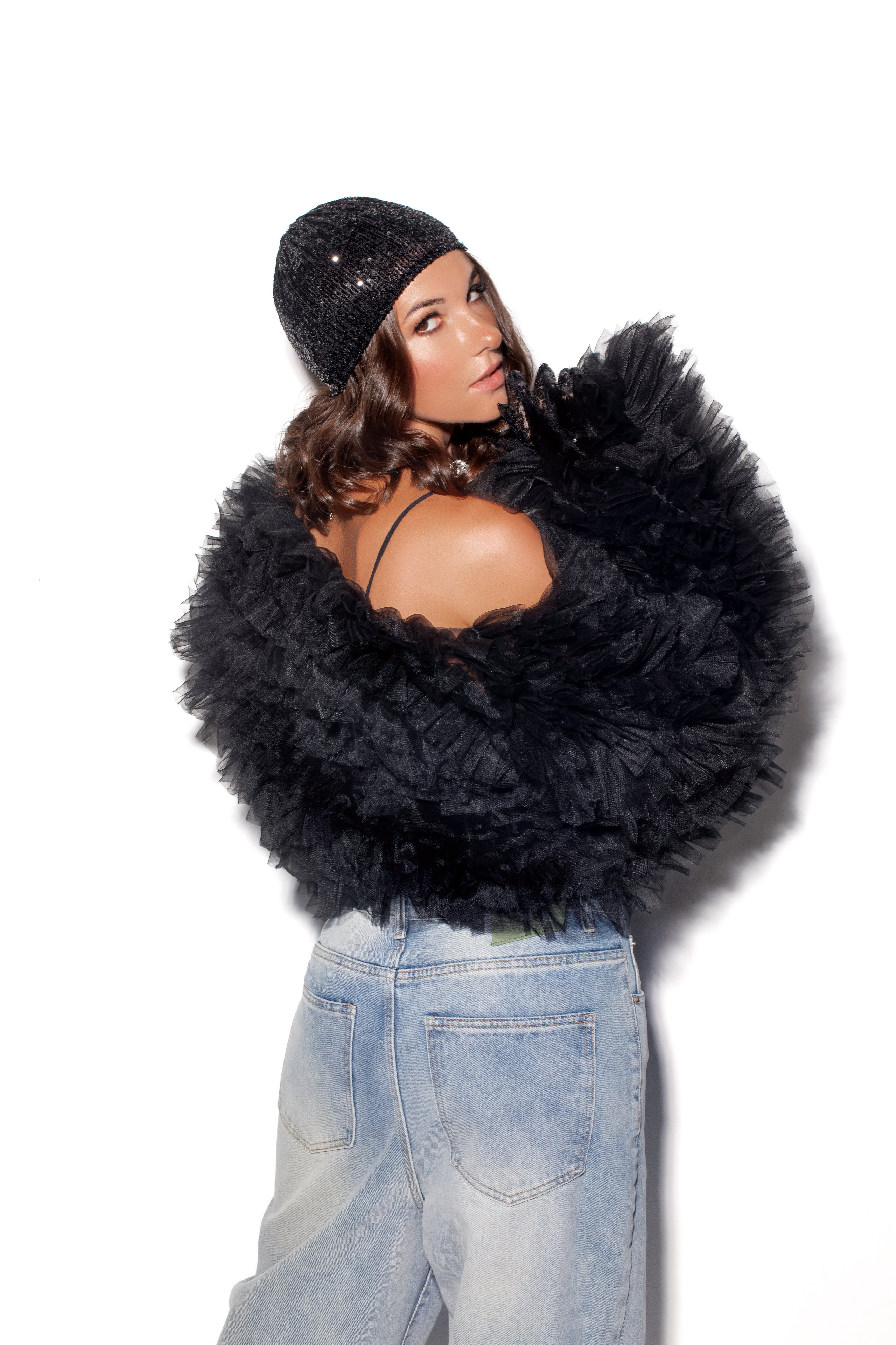 Katerina. Meisha Photo