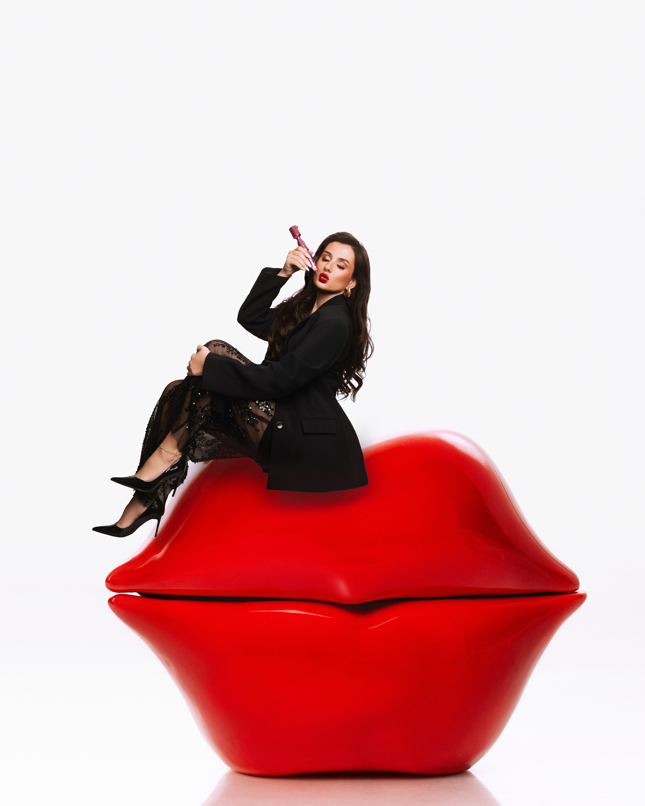 Anastasia Hess. Meisha Photo