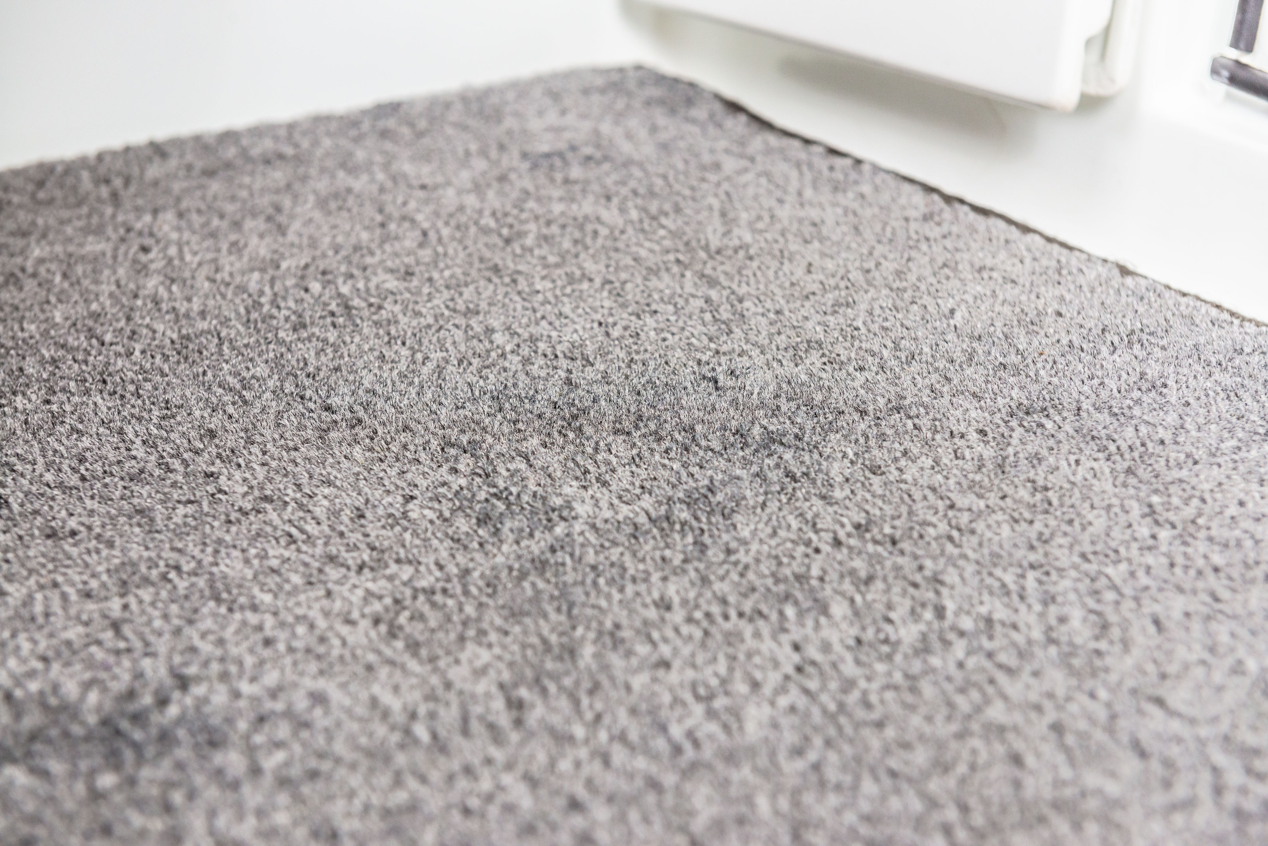 Фотосъемка лодок на Moscow Boat Show 2022. FOTÓGRAFO MÉXICO QUINTANA ROO