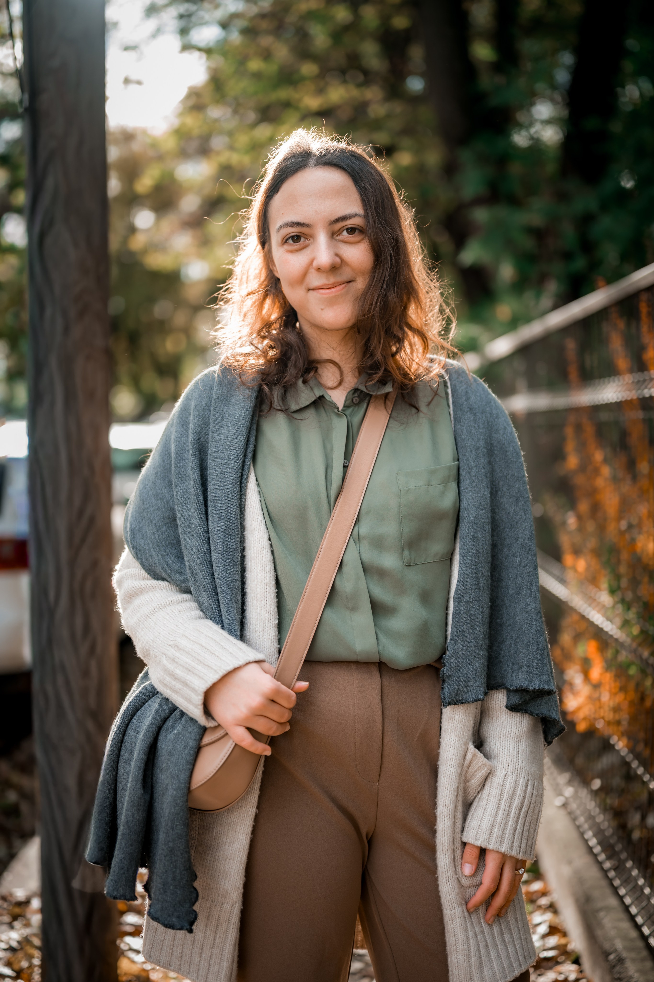 Alexandra și Ștefan. Adrian Visovan - Fotograf Iasi