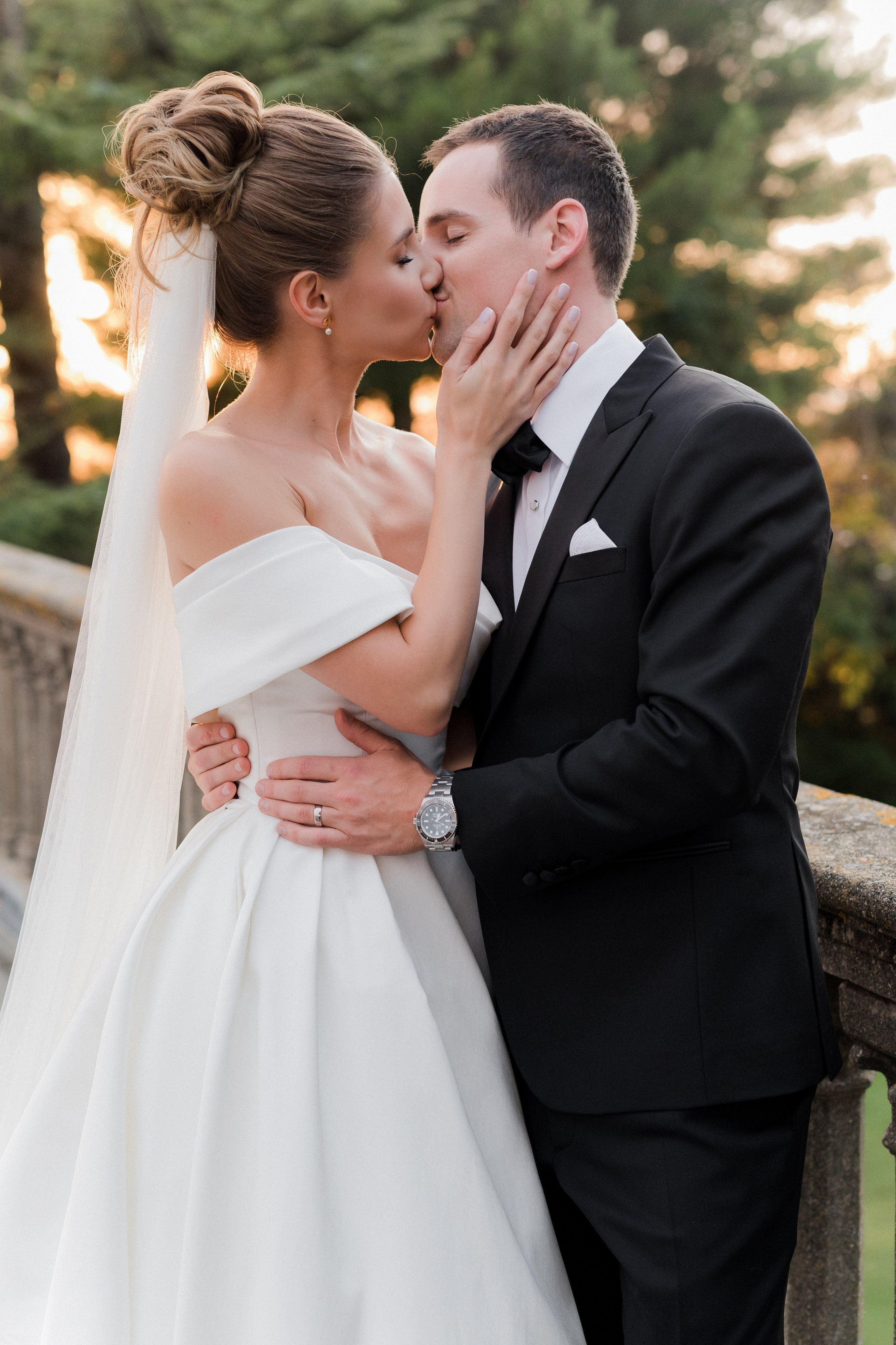 Ekateryna&David wedding in Tuscany. Весільний фотограф Вікторія Саврук