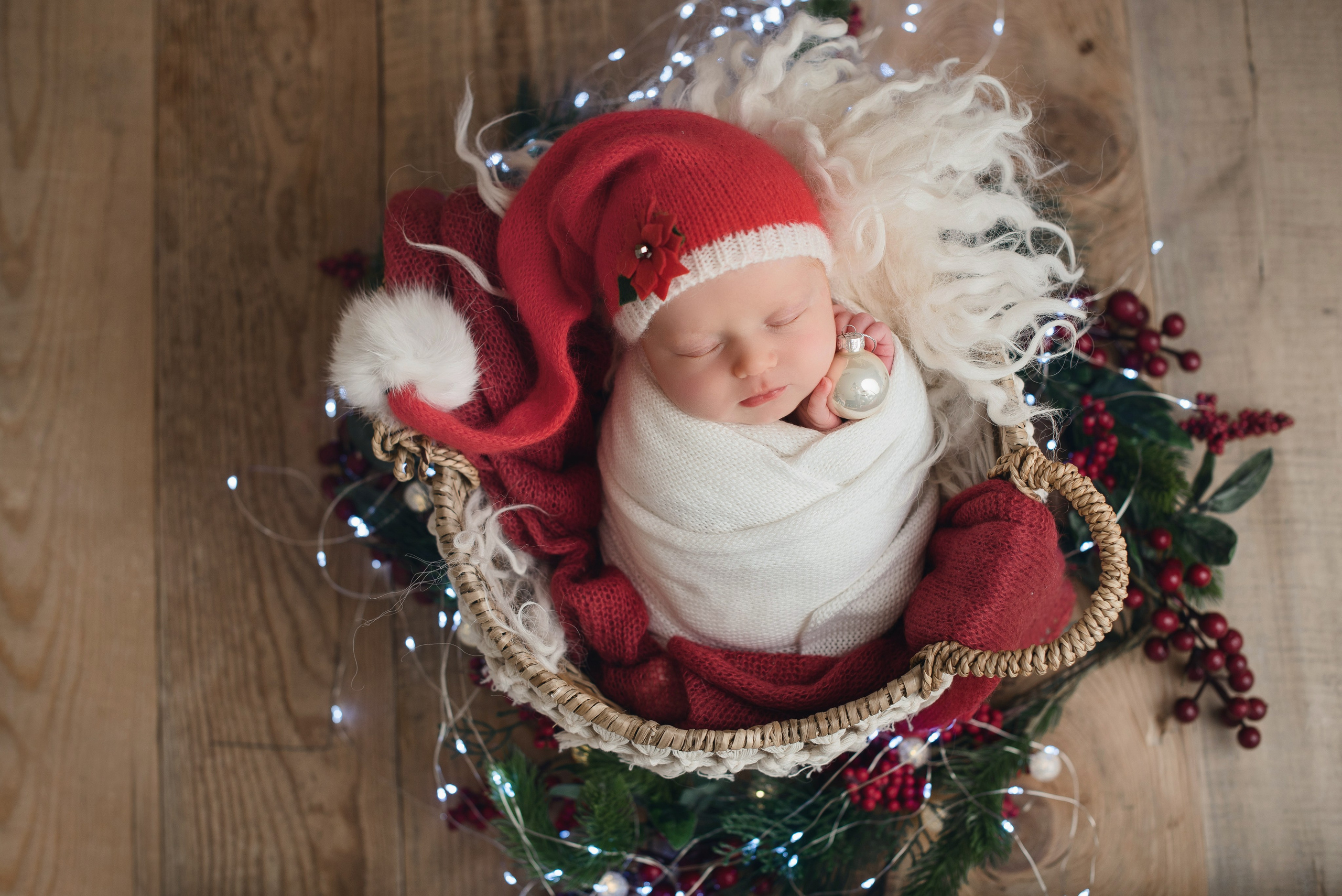 Recién nacidos/Newborn. Https://newbornphoto.wfolio.pro/me