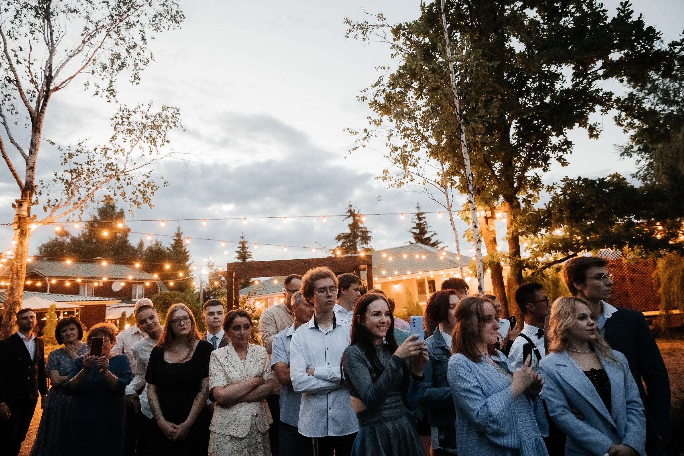 Chen & Victoria. Свадебный и семейный фотограф в Риге Игорь Давидович