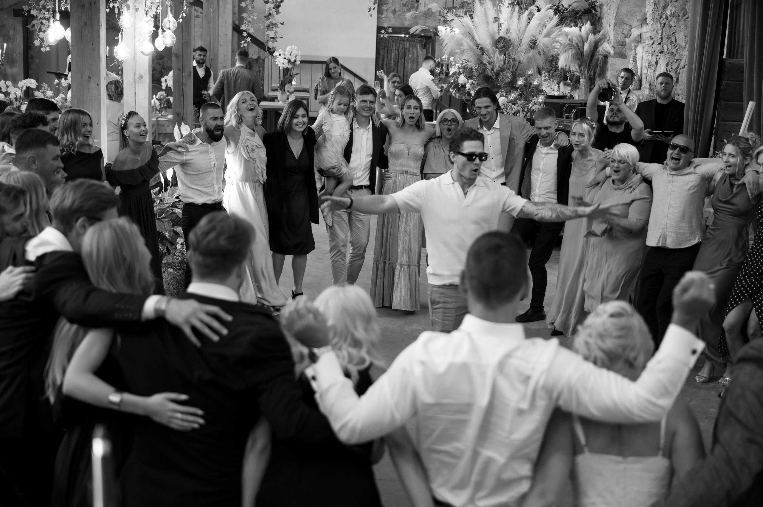 Ketlina & Renars. Bakasphoto wedding and lifestyle photography Latvia and Worldwide