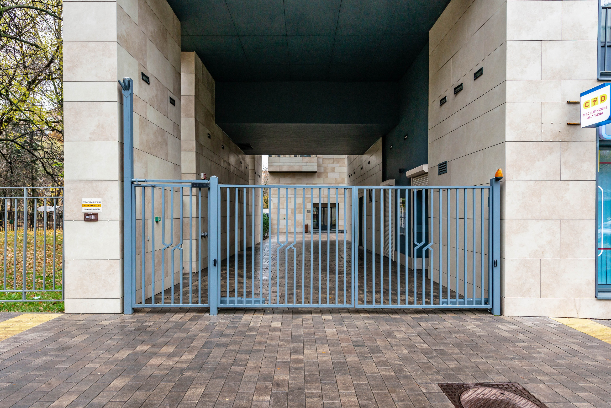 Интерьерная съемка квартиры для аренды. ФОТОГРАФ МЕКСИКА КИНТАНА-РОО