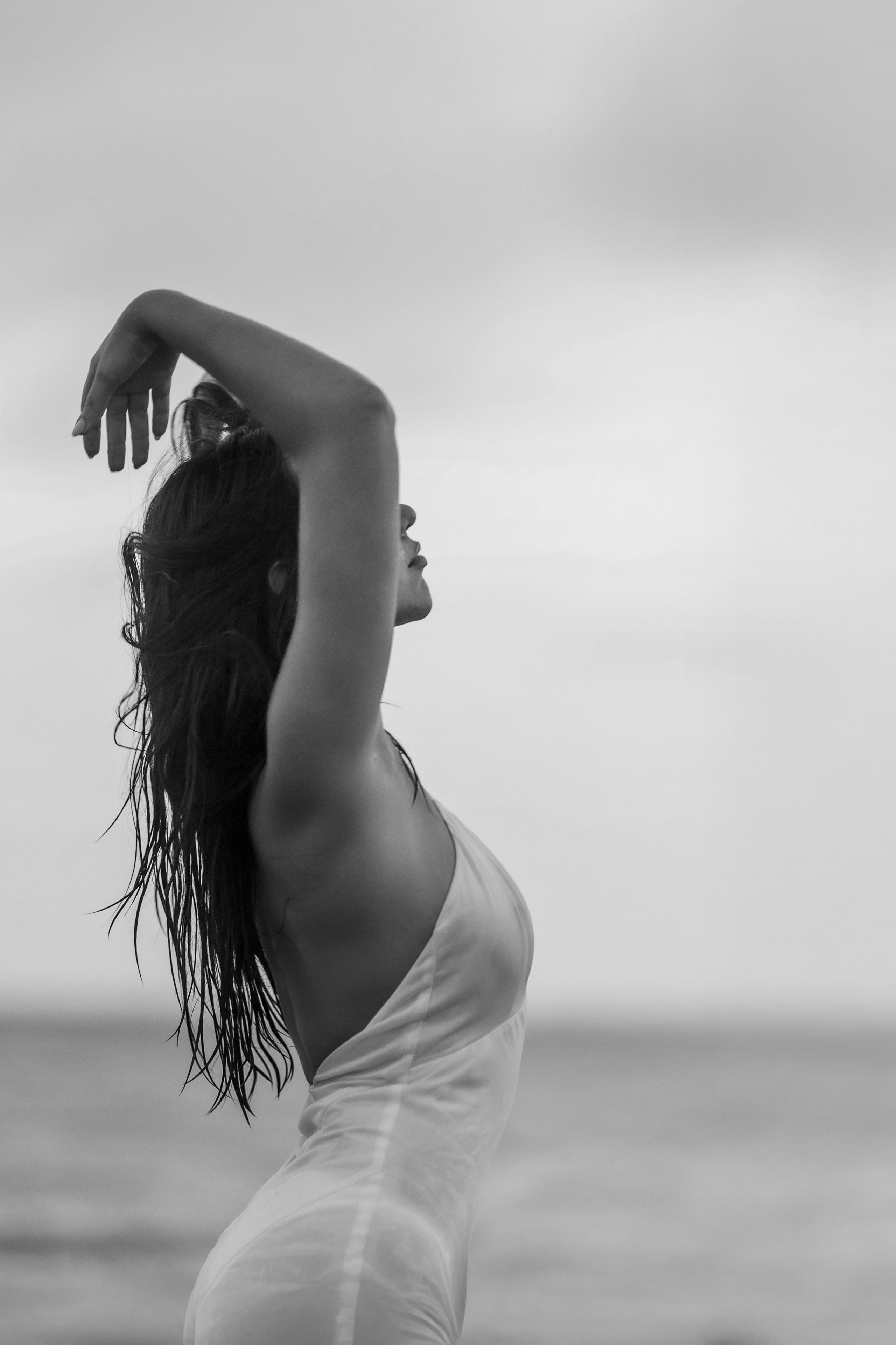 Индивидуална фотосесия. Фотограф Ирина Йотова