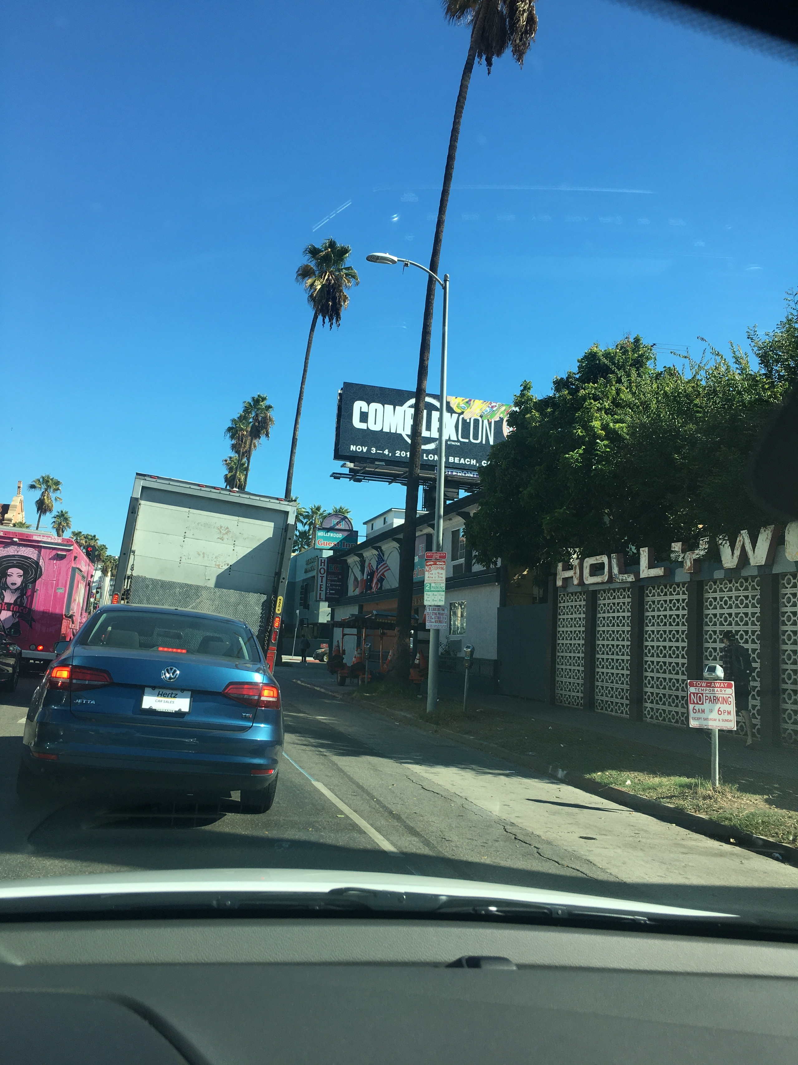 Lens Work From the Field 2