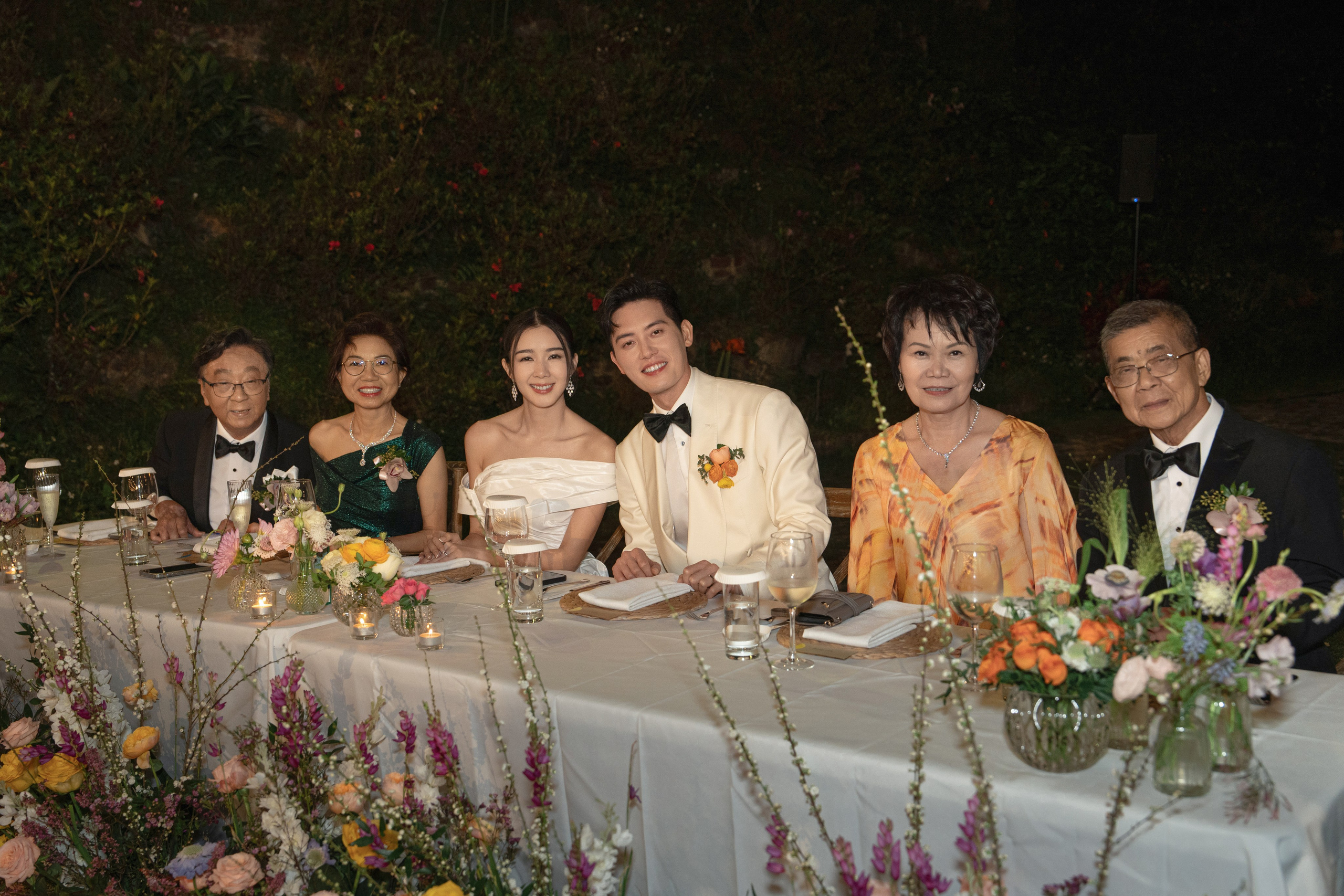 LOUISA & KEITH DAY 1. PHOTOGRAPHER IN HONG KONG (WEDDING, FASHION, FAMILY, EVENTS)