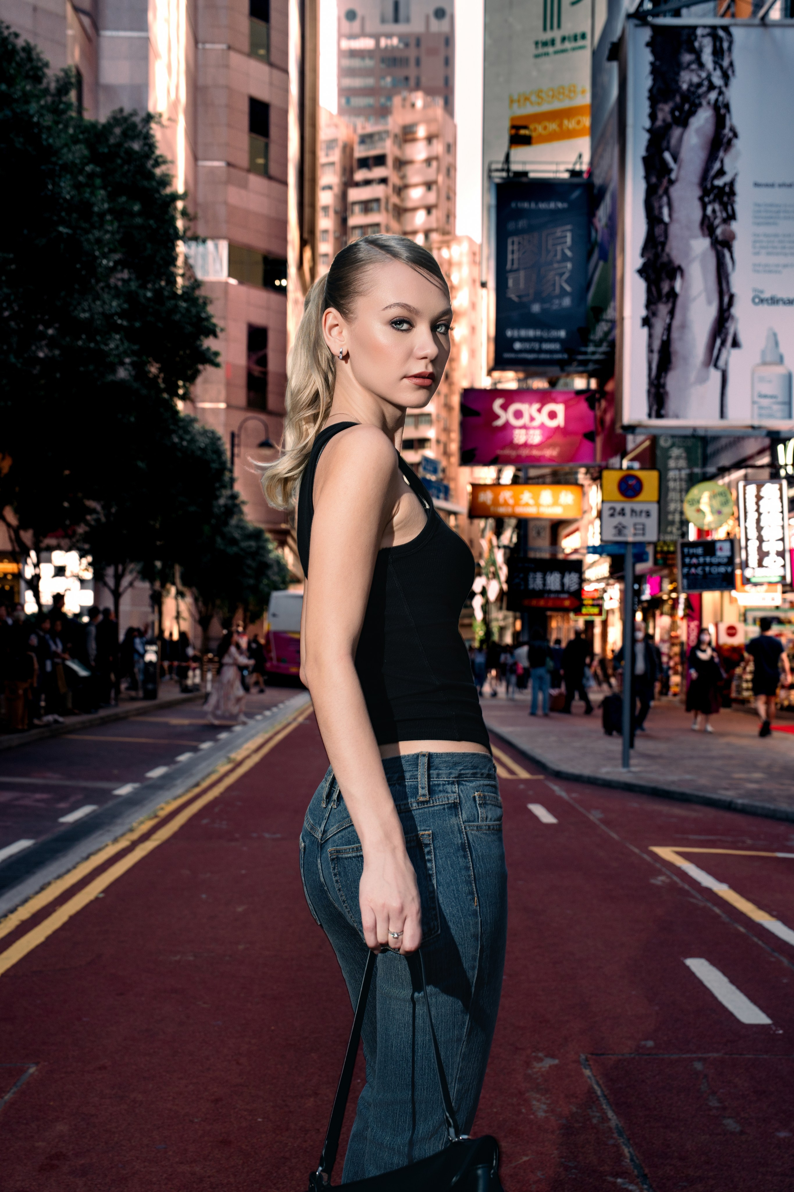 SOFIA. ФОТОГРАФ В ГОНКОНГЕ (СВАДЬБЫ, FASHION, СЕМЕЙНЫЕ, МЕРОПРИЯТИЯ, ФОТОПРОГУЛКИ)