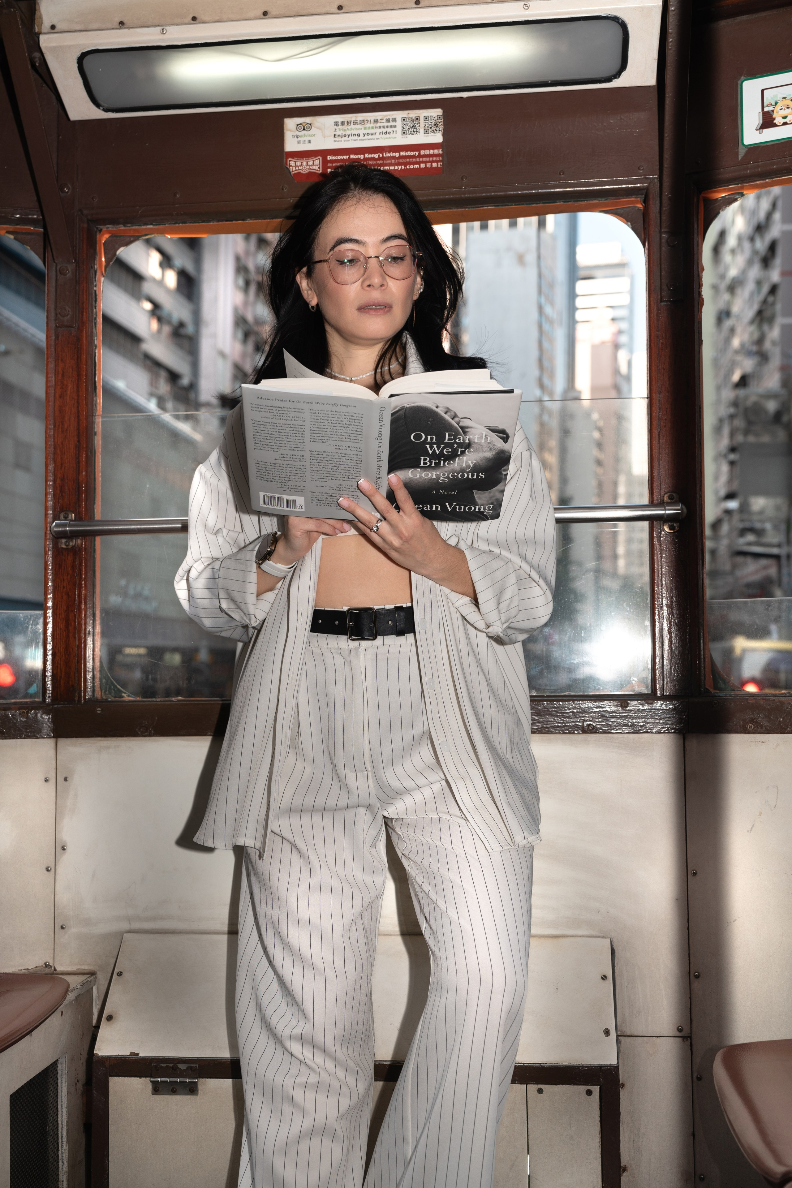 GALINA. ФОТОГРАФ В ГОНКОНГЕ (СВАДЬБЫ, FASHION, СЕМЕЙНЫЕ, МЕРОПРИЯТИЯ, ФОТОПРОГУЛКИ)