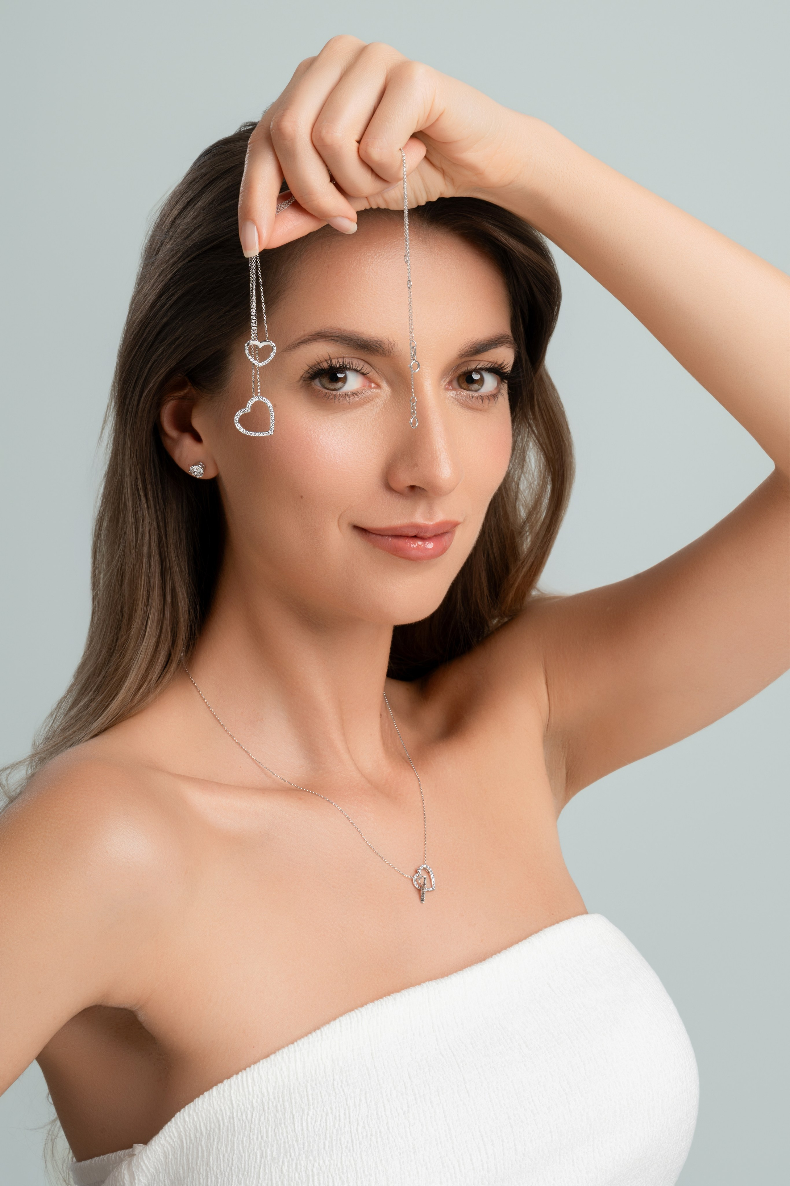 SN JEWELLERY. ФОТОГРАФ В ГОНКОНГЕ (СВАДЬБЫ, FASHION, СЕМЕЙНЫЕ, МЕРОПРИЯТИЯ, ФОТОПРОГУЛКИ)