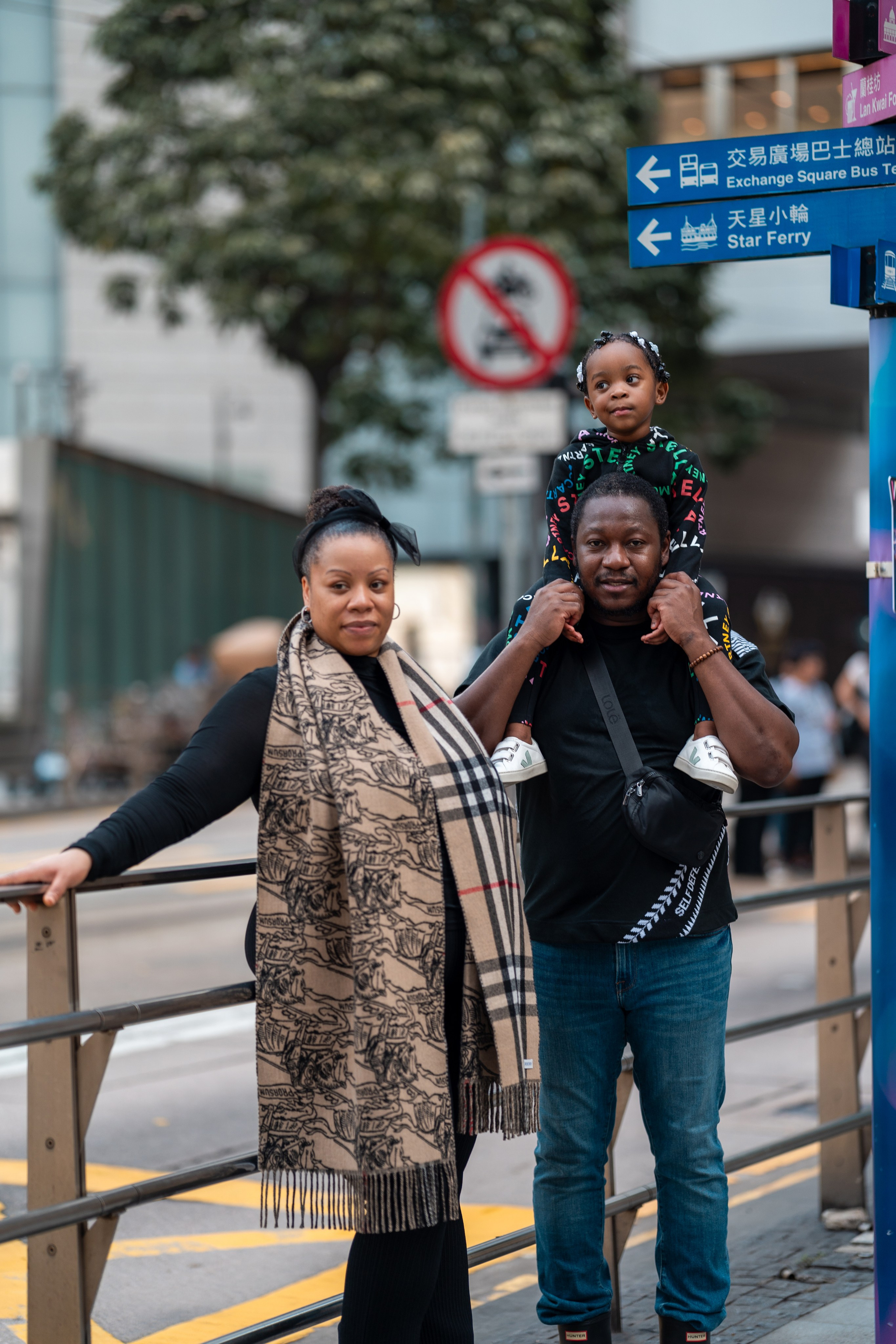 ELISA & BABA. PHOTOGRAPHER IN HONG KONG (WEDDING, FASHION, FAMILY, EVENTS)