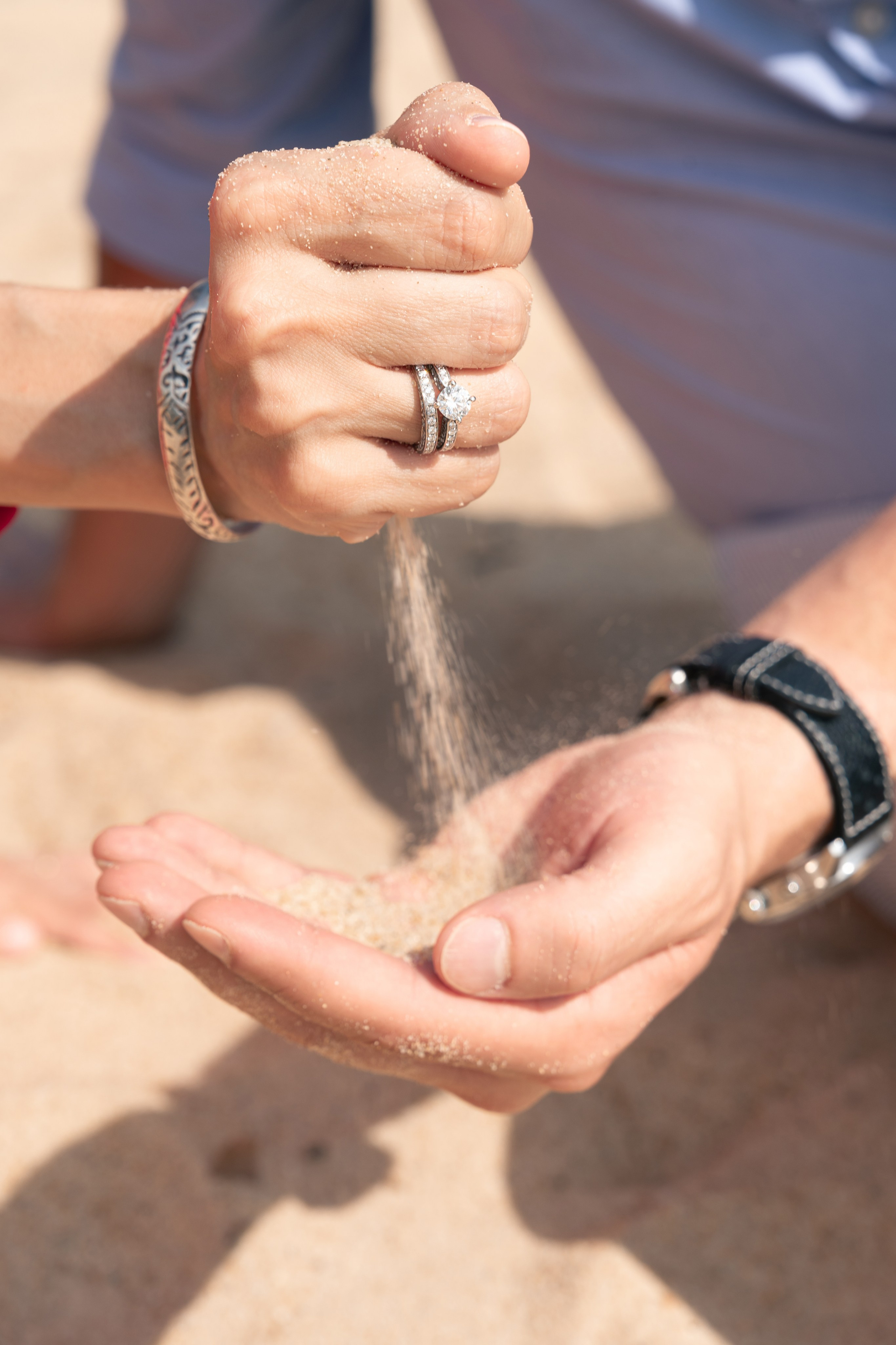 SOPHIA & SERGE REPULSE BAY. PHOTOGRAPHER IN HONG KONG (WEDDING, FASHION, FAMILY, EVENTS)
