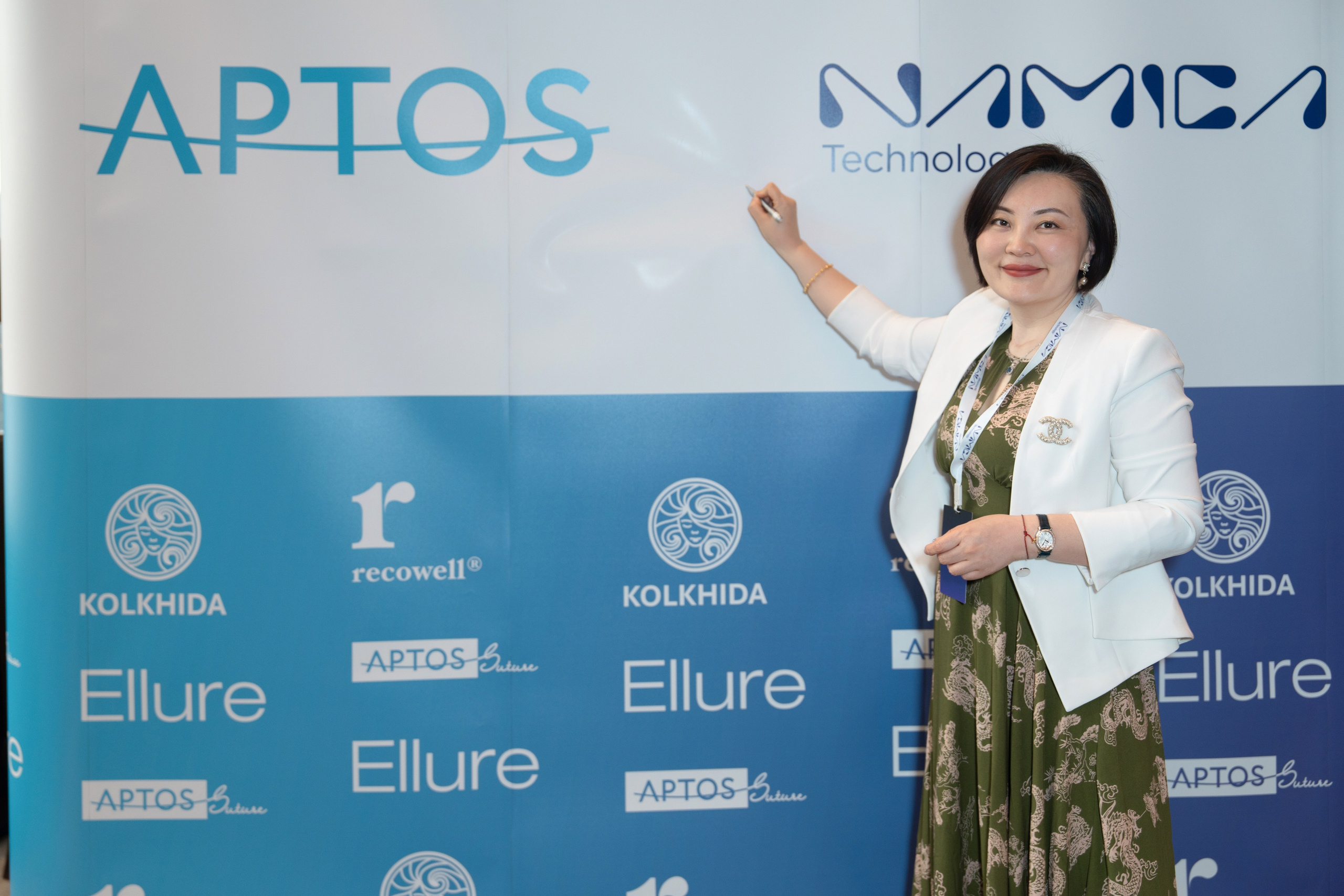 APTOS | SHANGRI-LA HOTEL. PHOTOGRAPHER IN HONG KONG (WEDDING, FASHION, FAMILY, EVENTS)