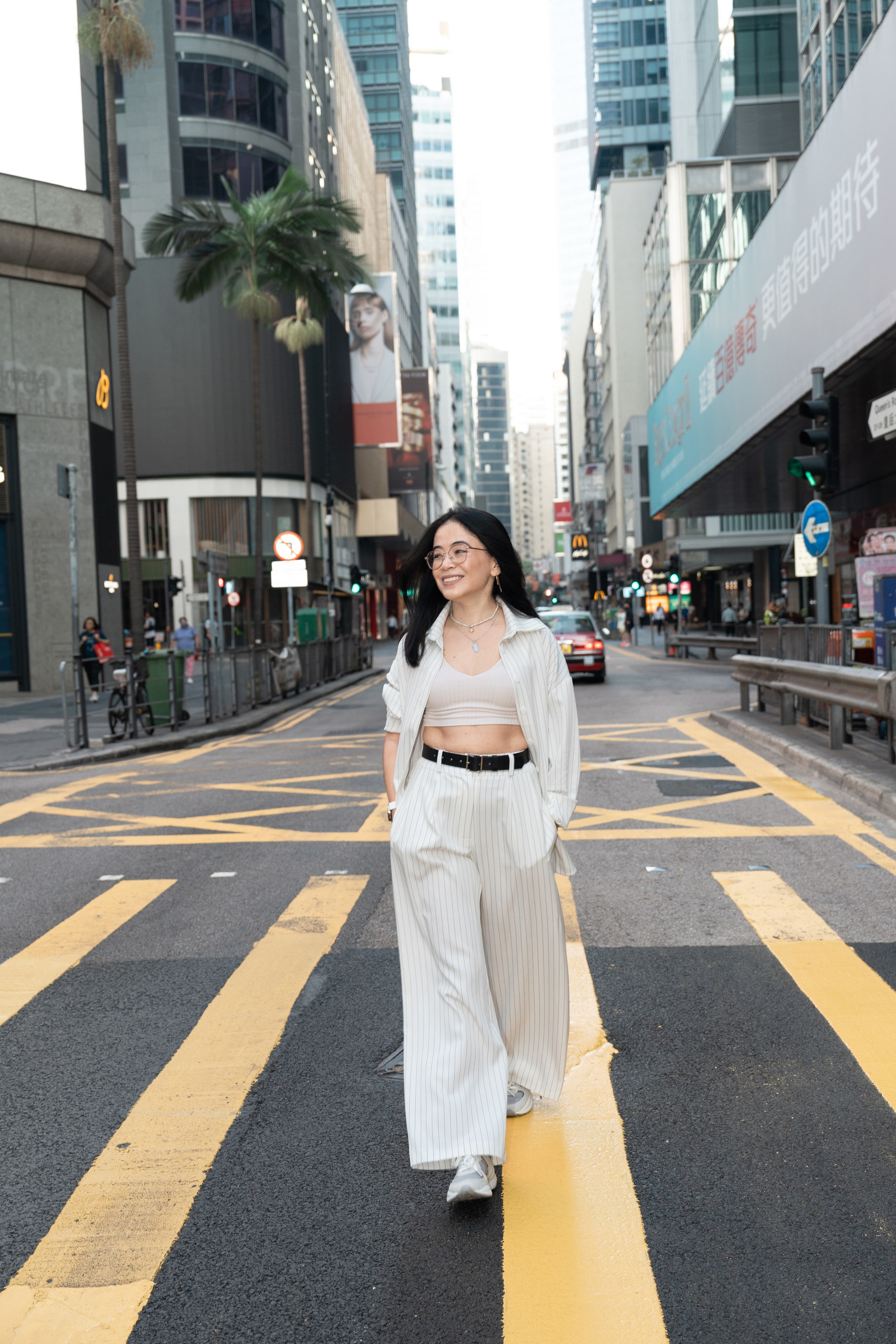 GALINA. ФОТОГРАФ В ГОНКОНГЕ (СВАДЬБЫ, FASHION, СЕМЕЙНЫЕ, МЕРОПРИЯТИЯ, ФОТОПРОГУЛКИ)