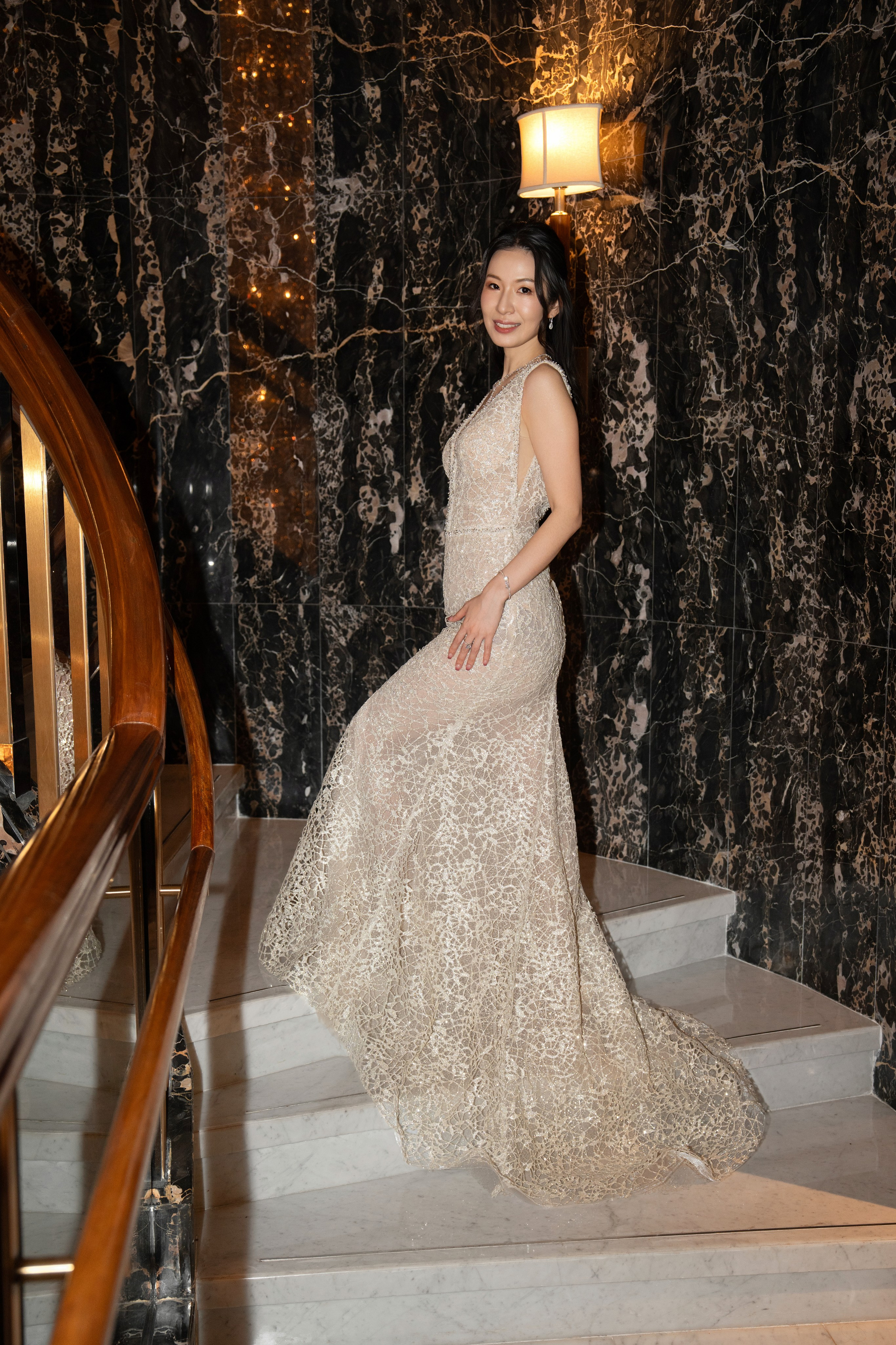 SAMANTHA. ФОТОГРАФ В ГОНКОНГЕ (СВАДЬБЫ, FASHION, СЕМЕЙНЫЕ, МЕРОПРИЯТИЯ, ФОТОПРОГУЛКИ)