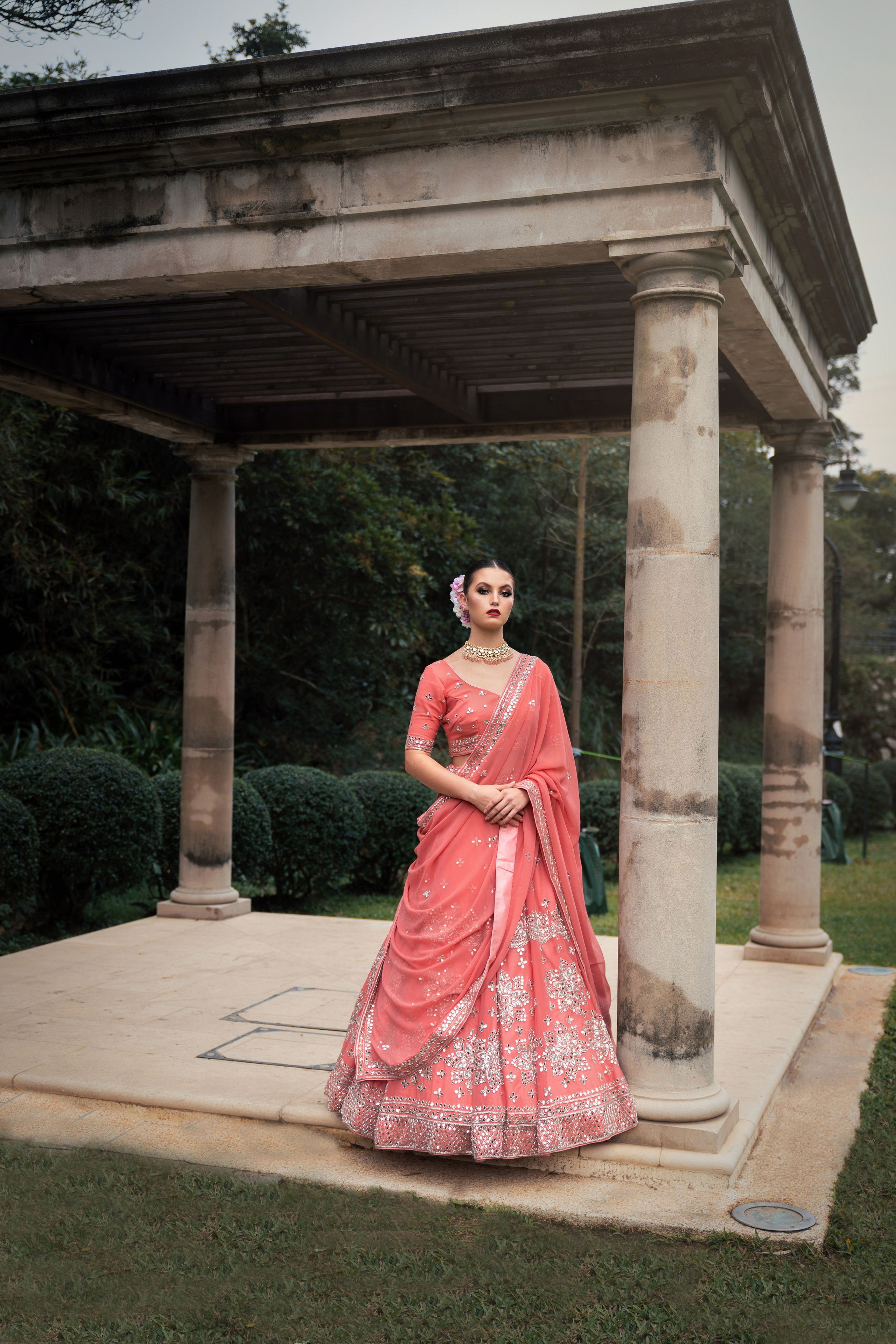 SENCE OF CLICK. ФОТОГРАФ В ГОНКОНГЕ (СВАДЬБЫ, FASHION, СЕМЕЙНЫЕ, МЕРОПРИЯТИЯ, ФОТОПРОГУЛКИ)