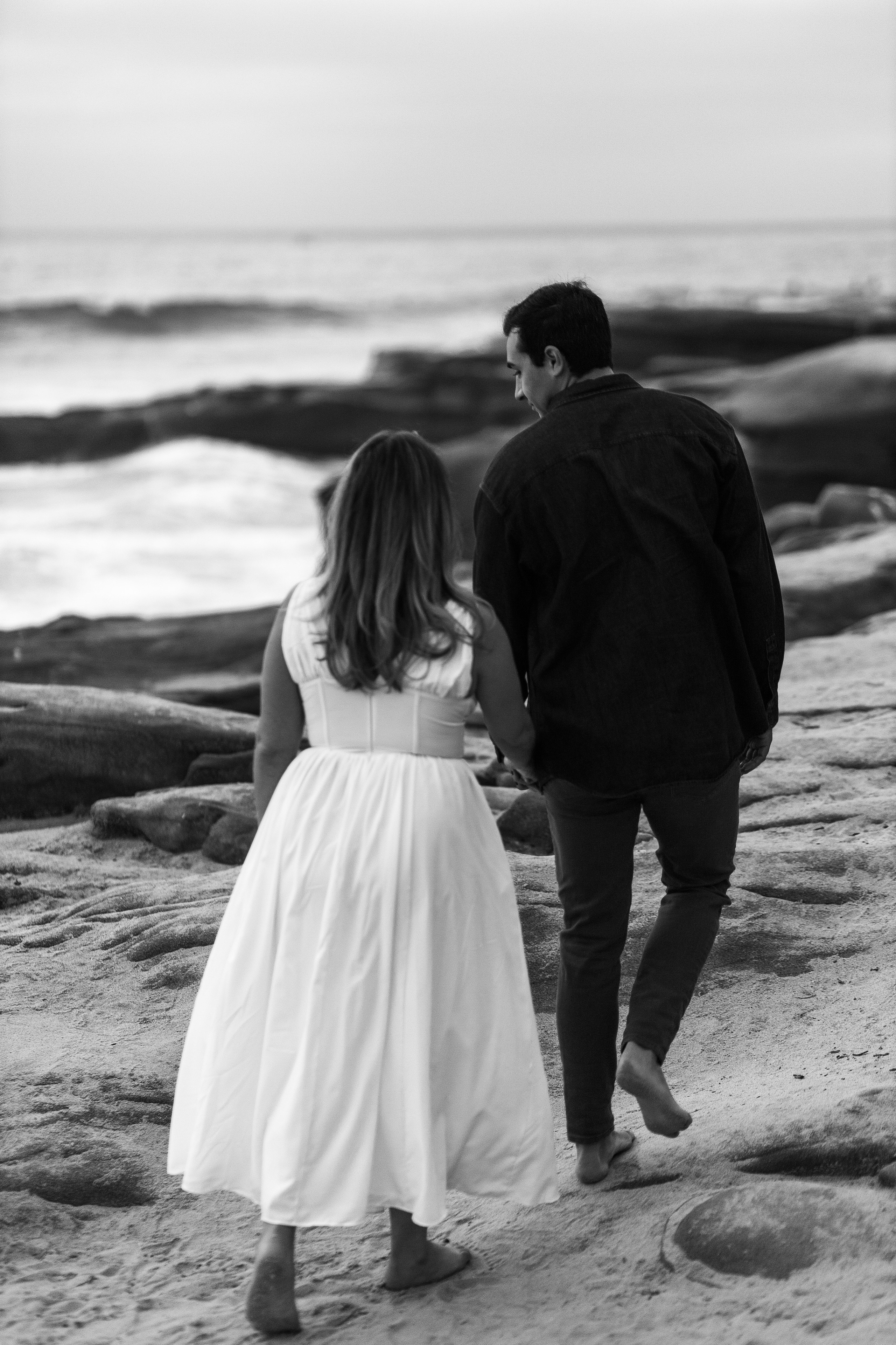 Photographer San Diego California