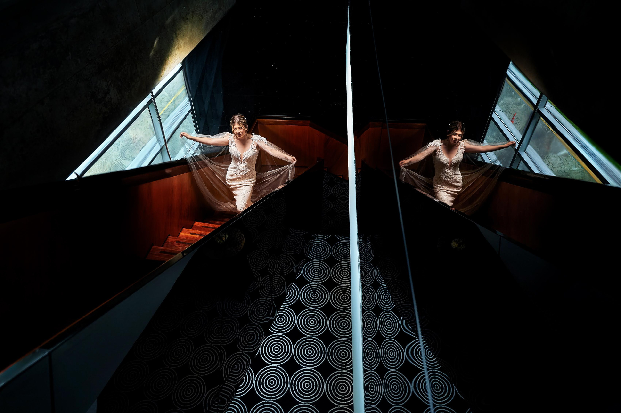 Art in Wedding | HendrickEj Wedding Photography. Wedding Photography & Videography by ZZ Hendrick | Capturing Your Love Story in Colombia & USA