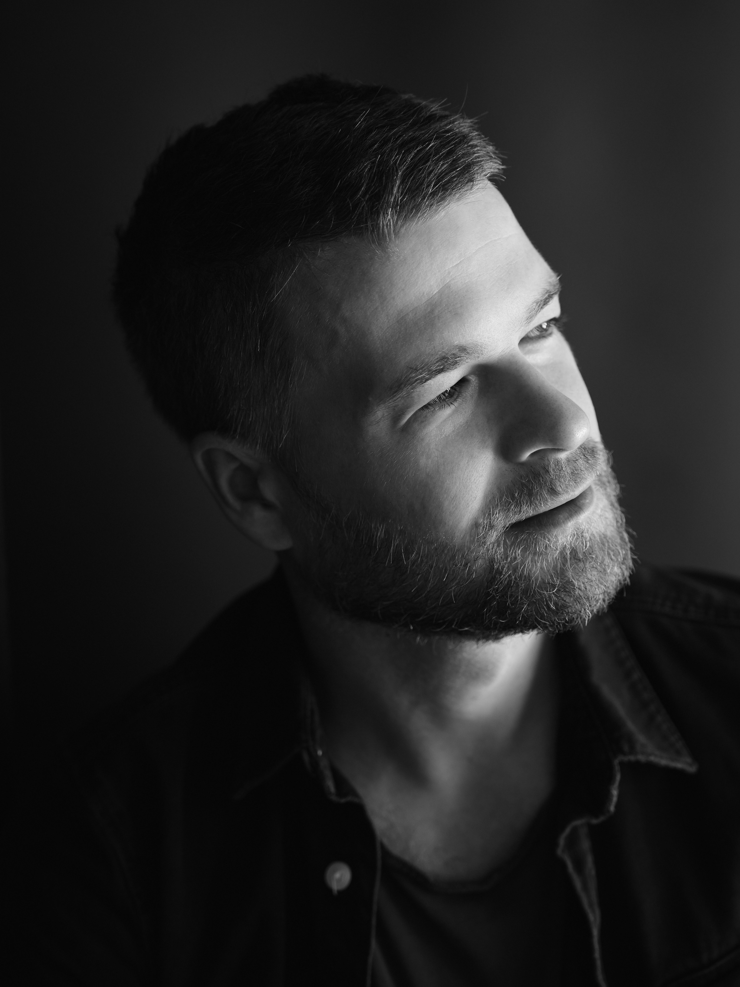 It’s Me. Welcome to my video and photo world!